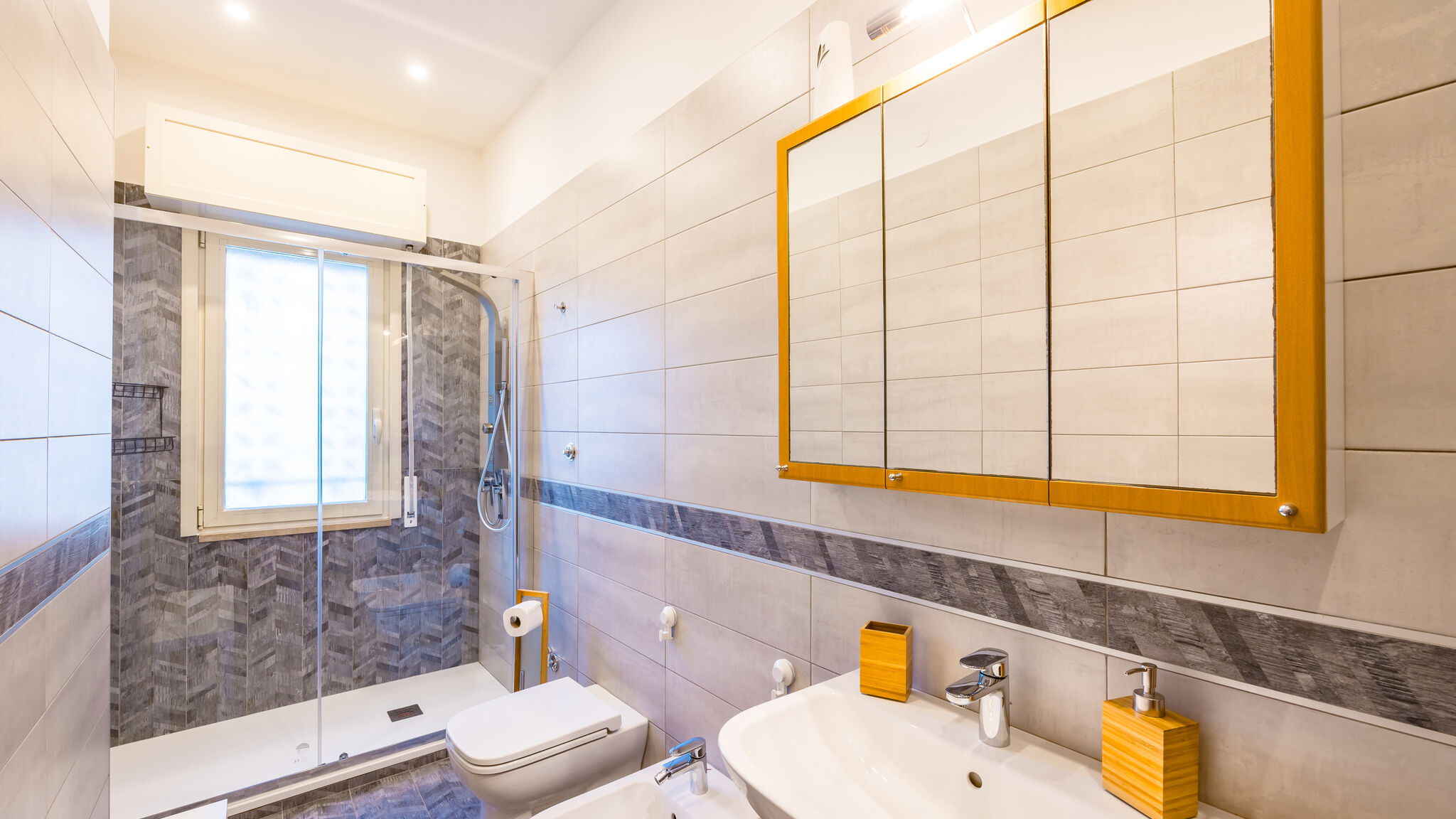 Italianway Napoli Casa MariaPia by Napoliapartments