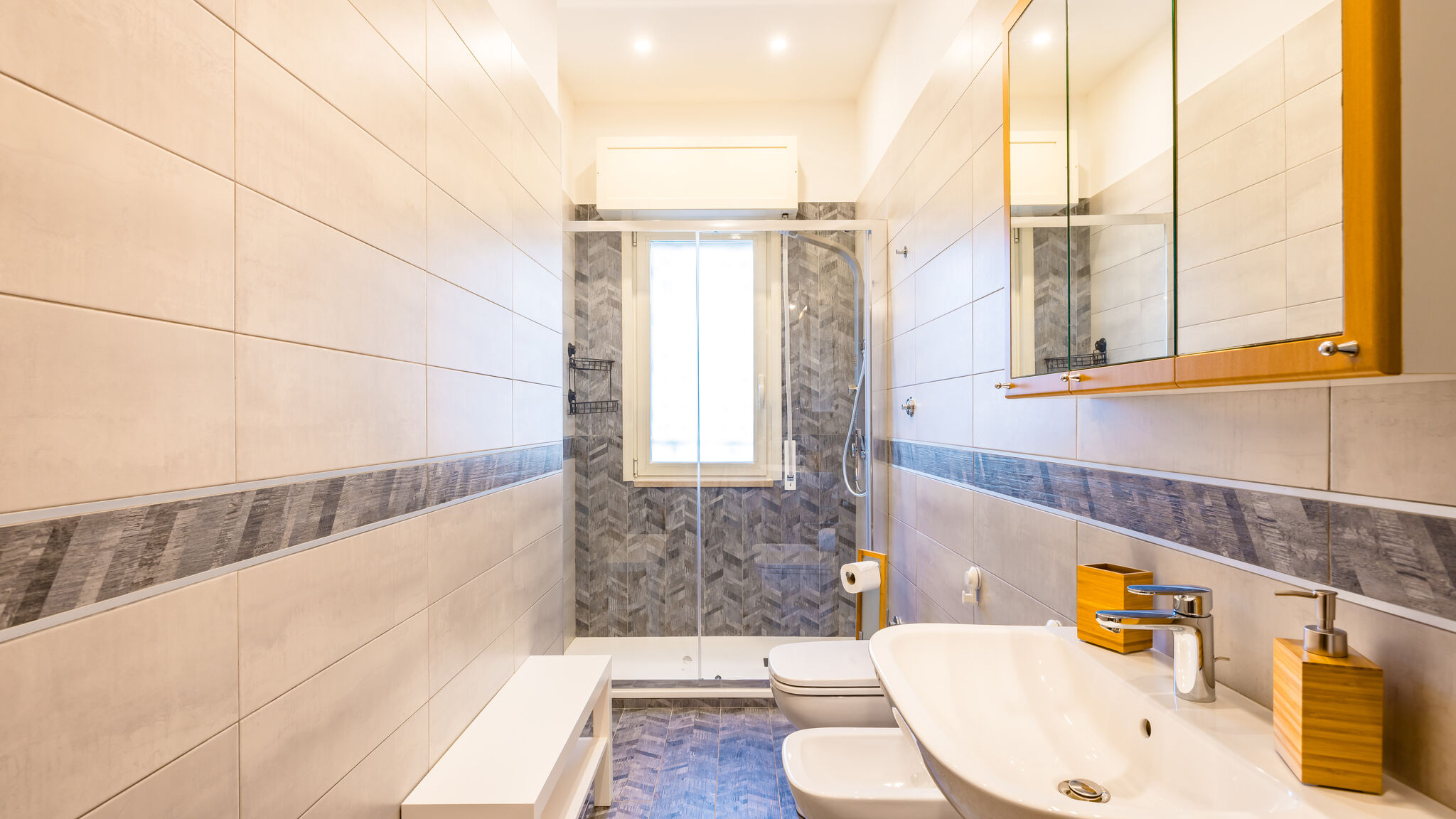 Italianway Napoli Casa MariaPia by Napoliapartments