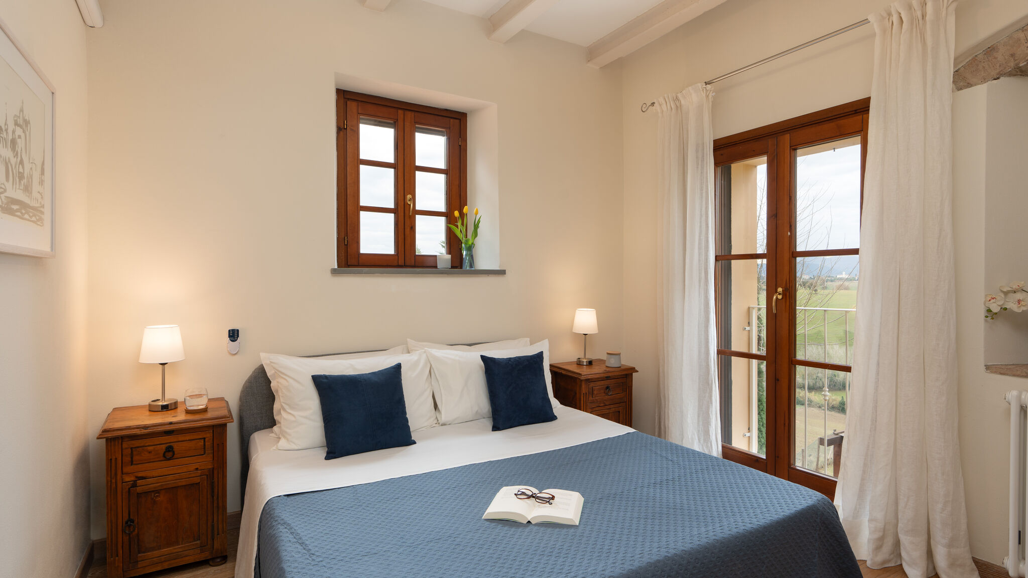 Italianway Orciano Pisano Casa da Sogno 12