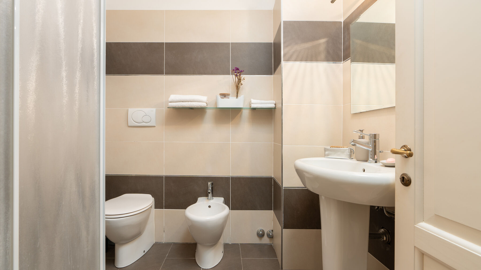 Italianway Orciano Pisano Casa da Sogno 12