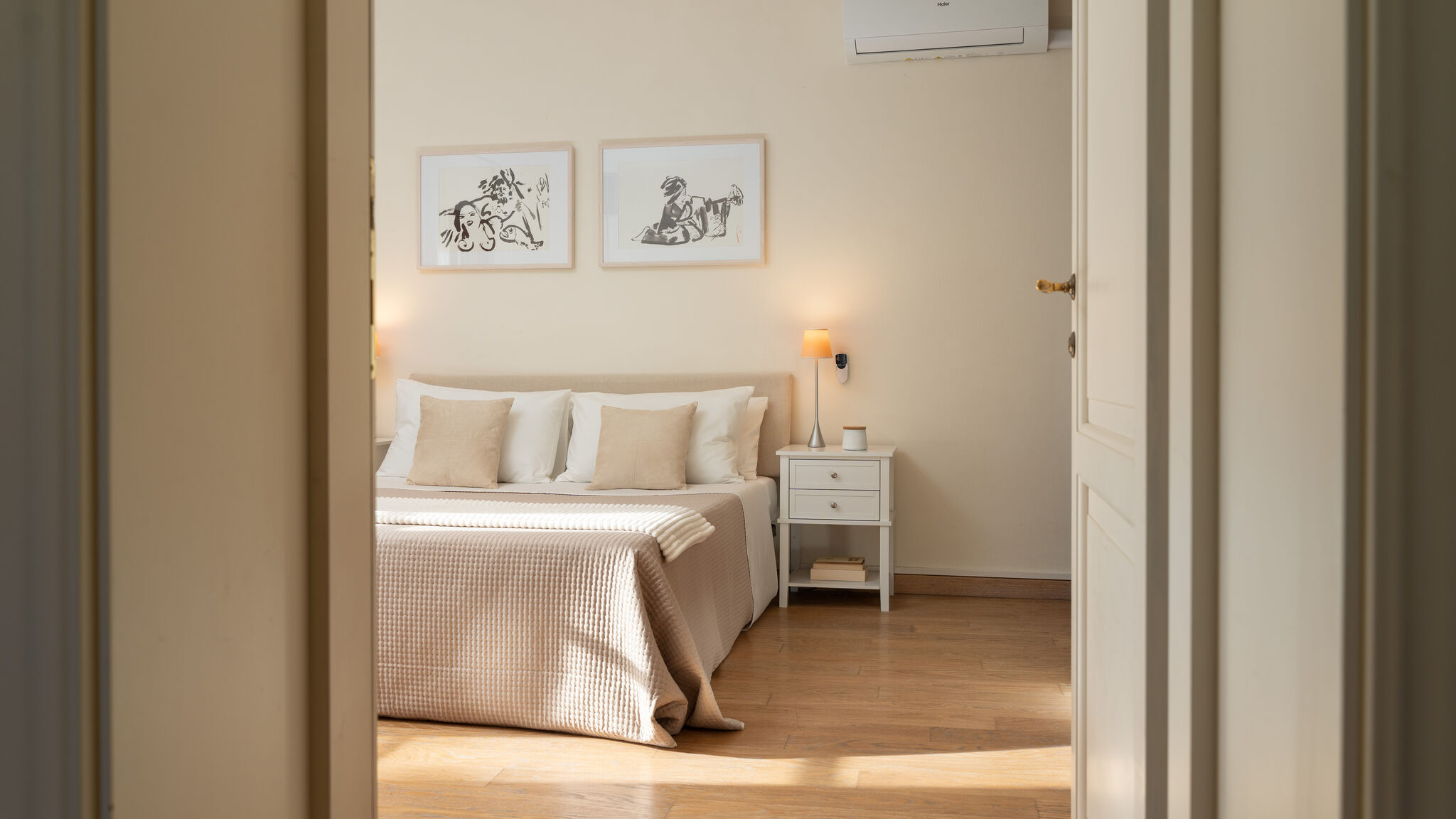 Italianway Orciano Pisano Casa da Sogno 12