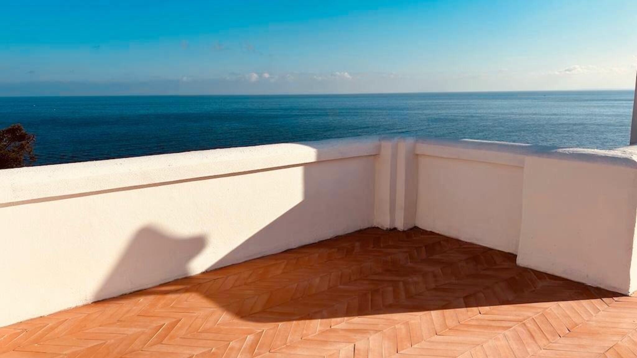 Italianway Ischia Bouganville