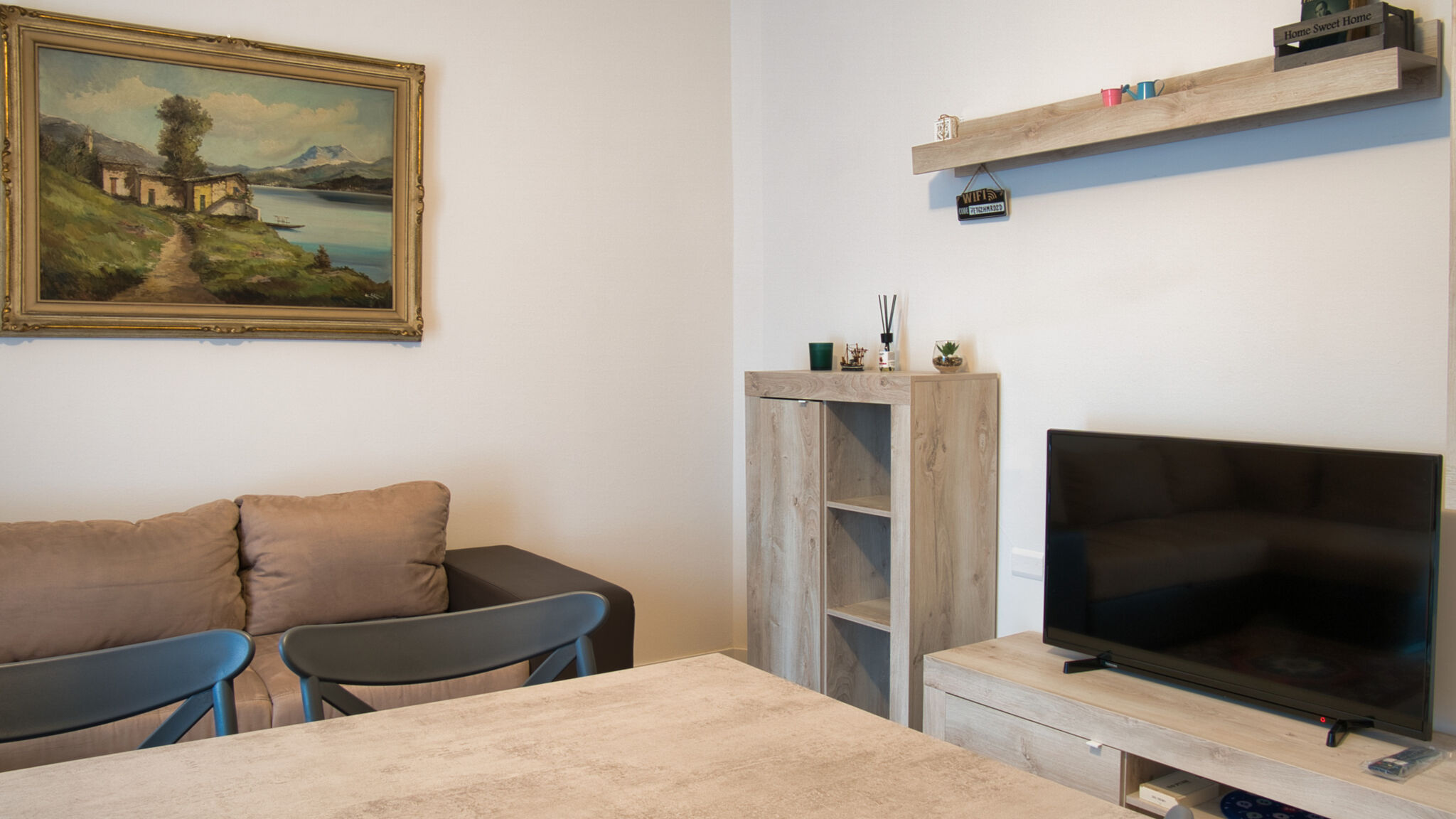 Italianway Abbadia Lariana Casa Lago Verde