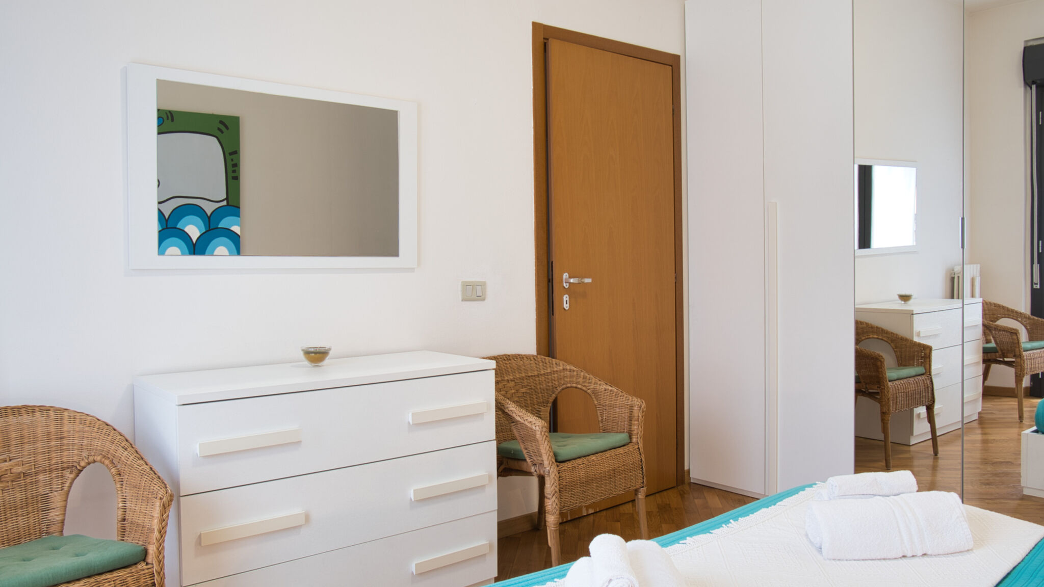 Nativoo Lecco The Lake Whale