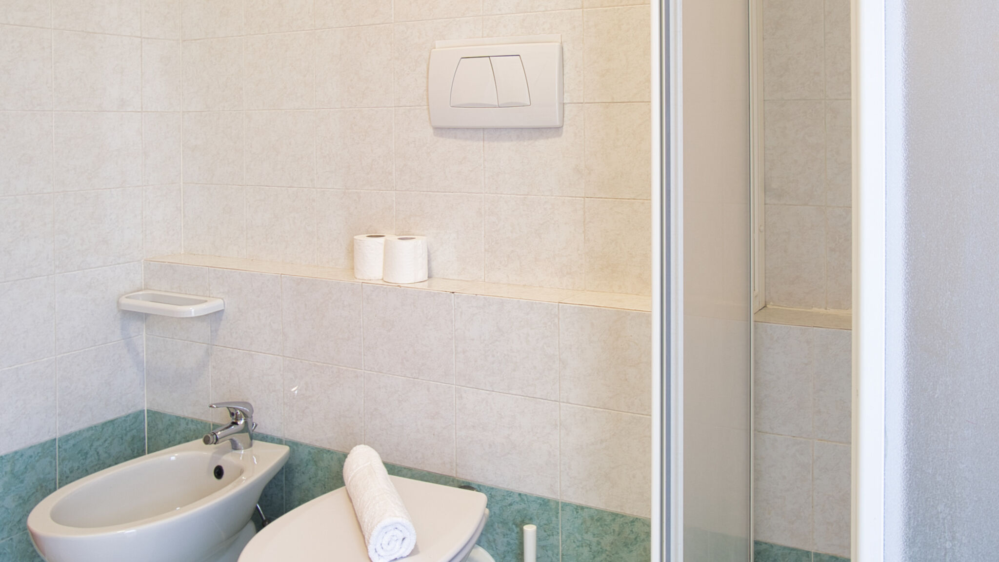 Nativoo Lecco The Lake Whale