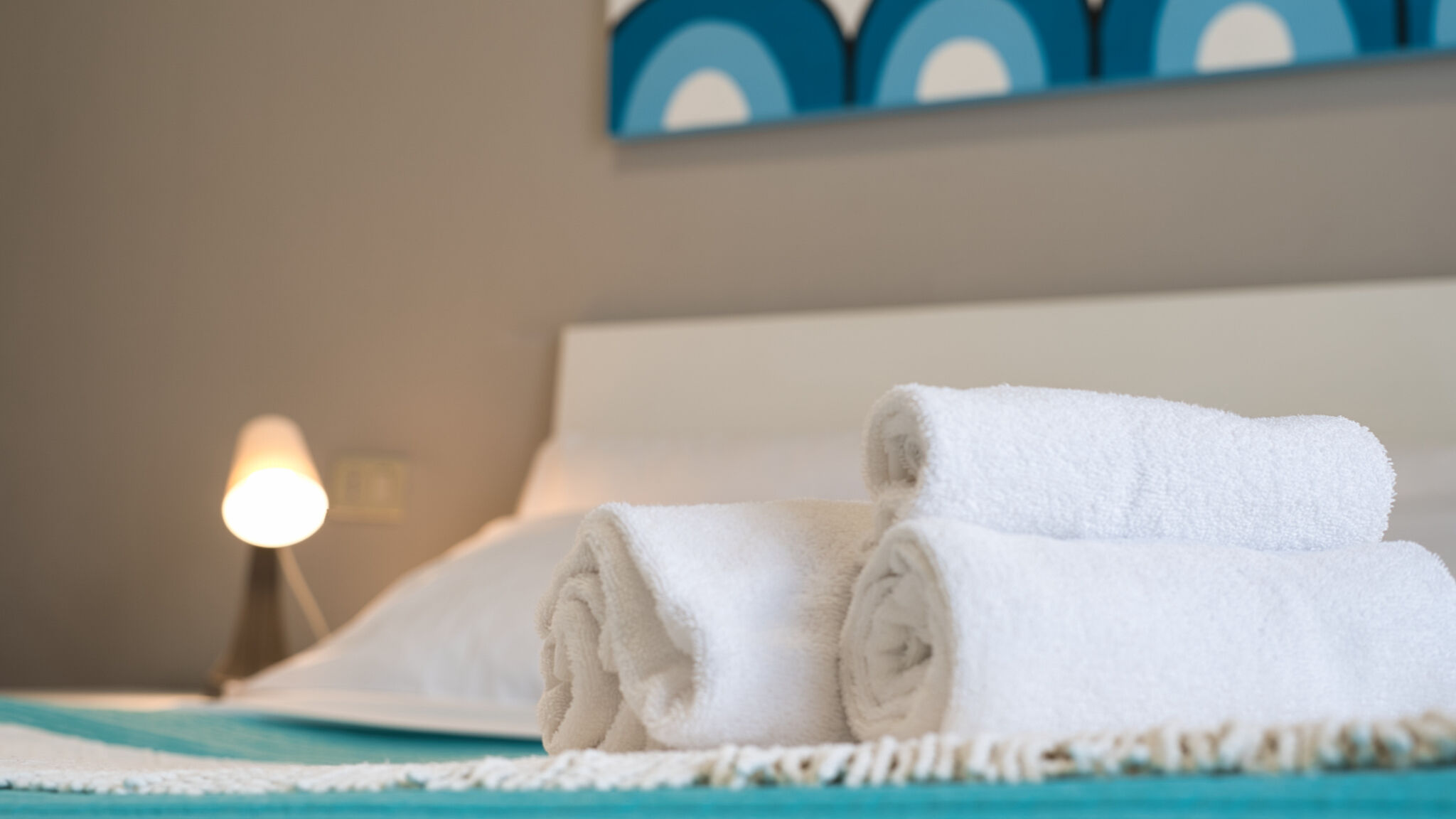 Nativoo Lecco The Lake Whale