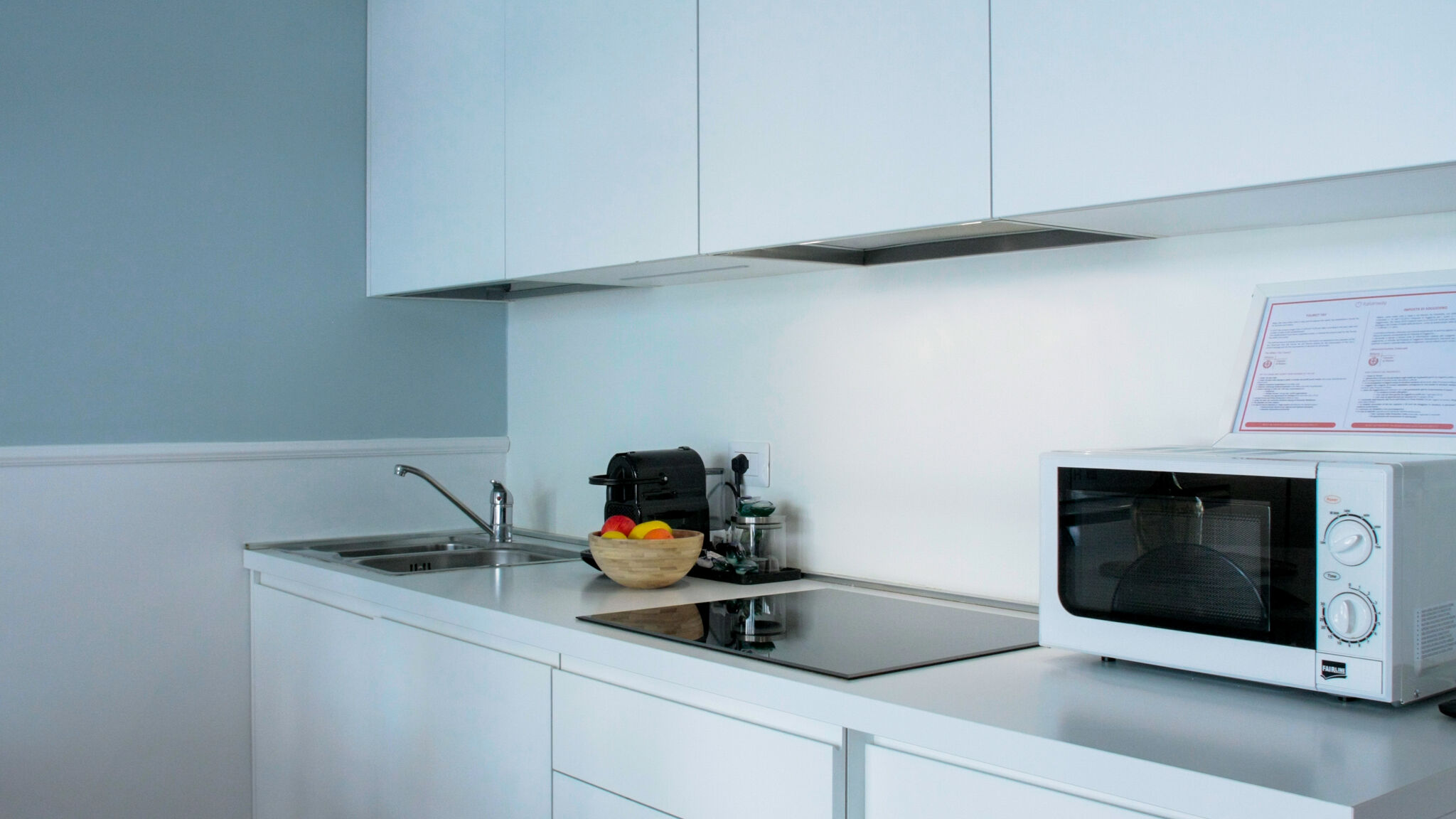 Italianway Milano Corso Como 11 - H