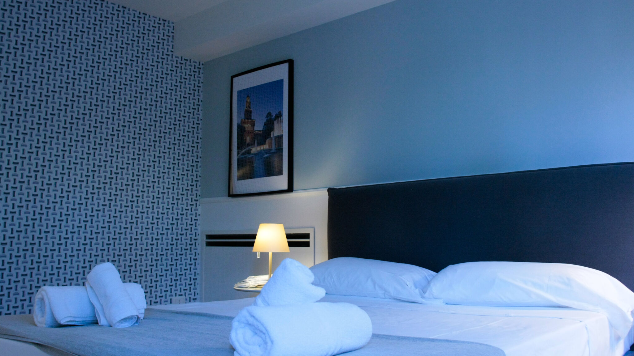 Italianway Milano Corso Como 11 - H