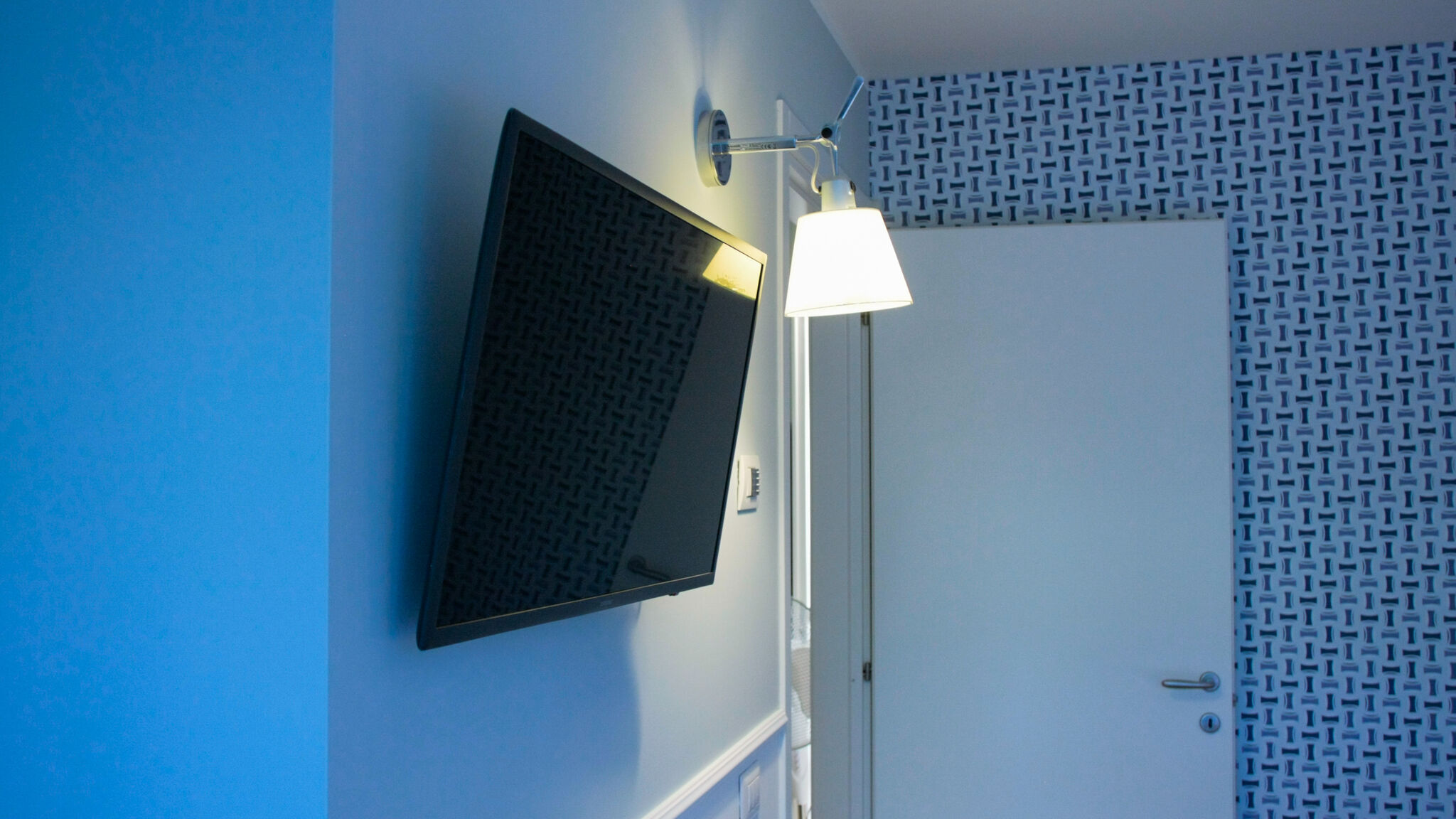 Italianway Milano Corso Como 11 - H