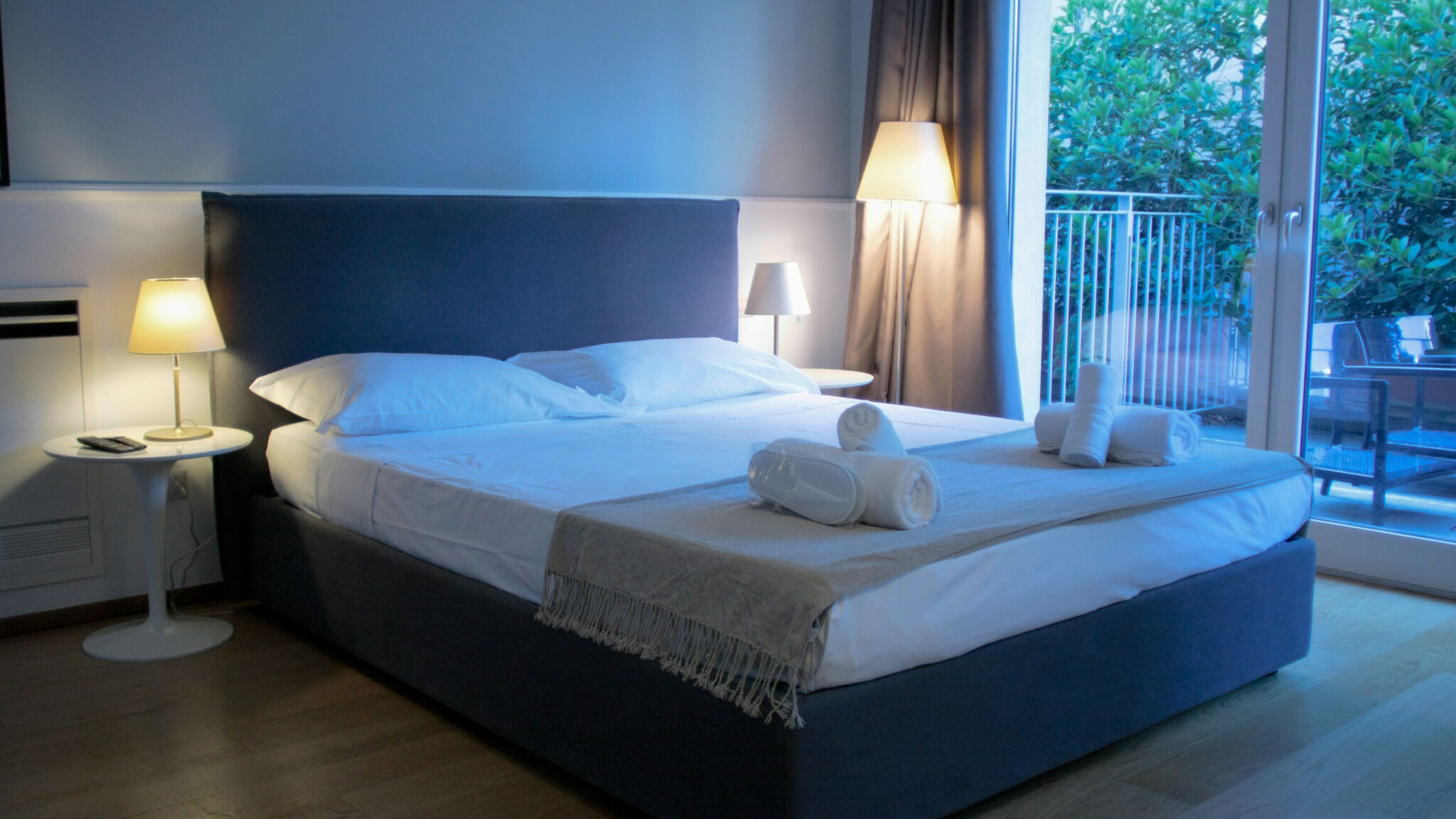 Italianway Milano Corso Como 11 - H