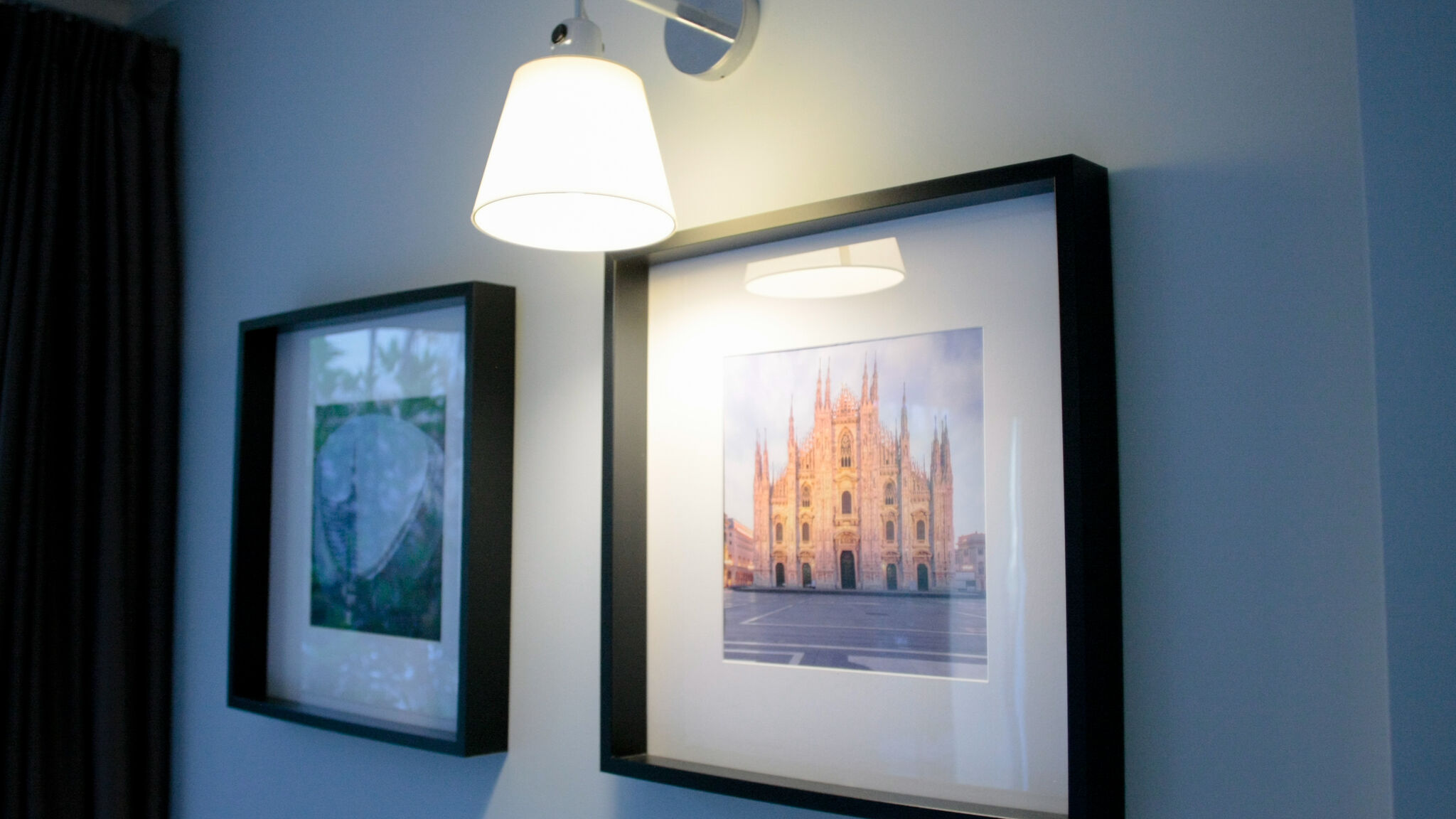 Italianway Milano Corso Como 11 - H