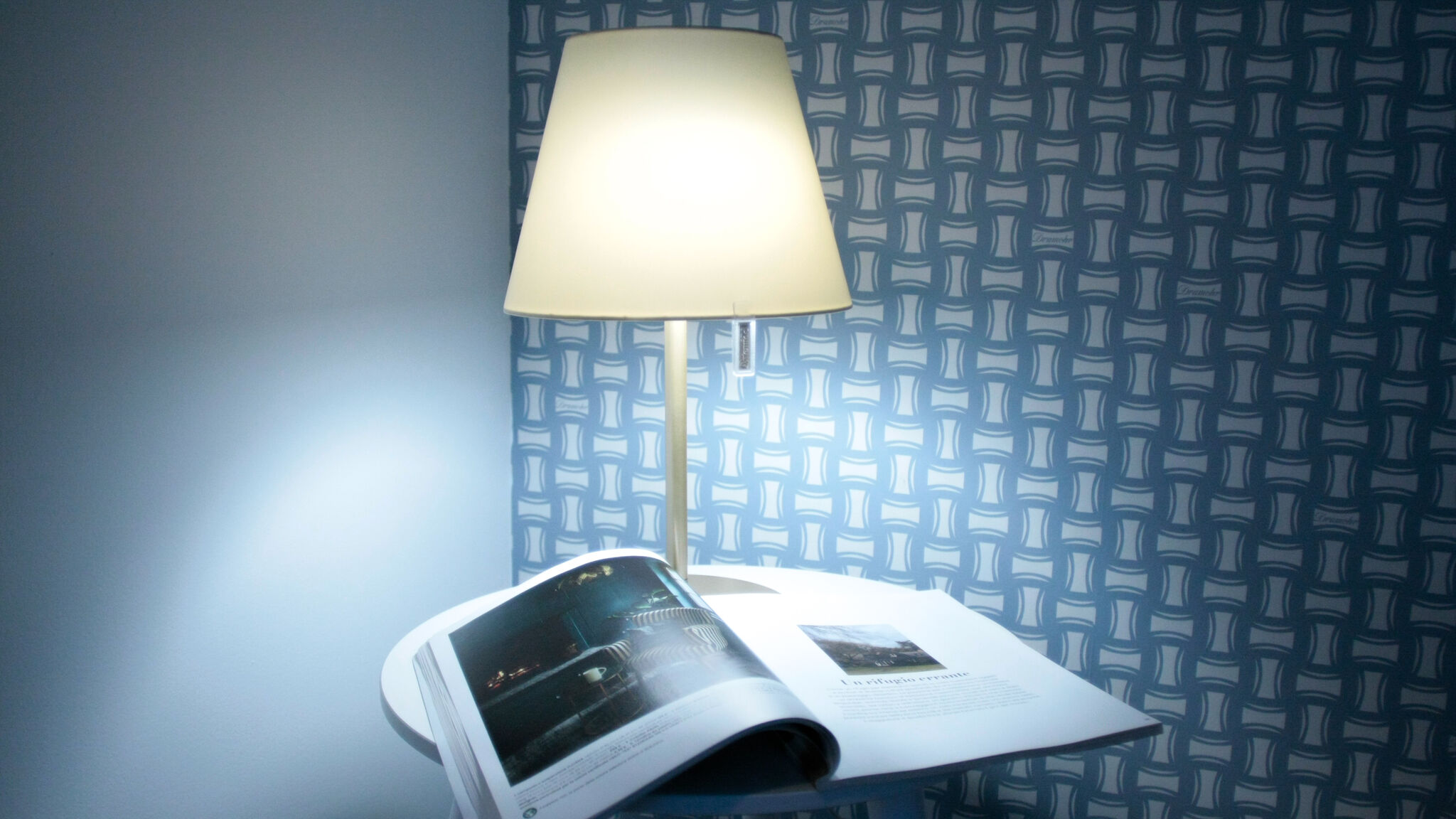 Italianway Milano Corso Como 11 - H