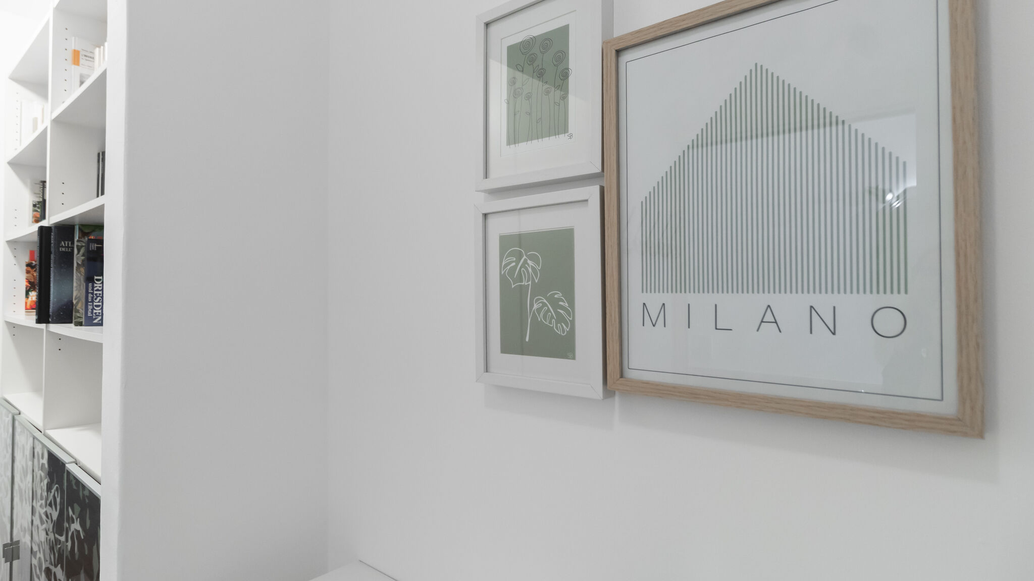 Italianway Milano Londonio 23