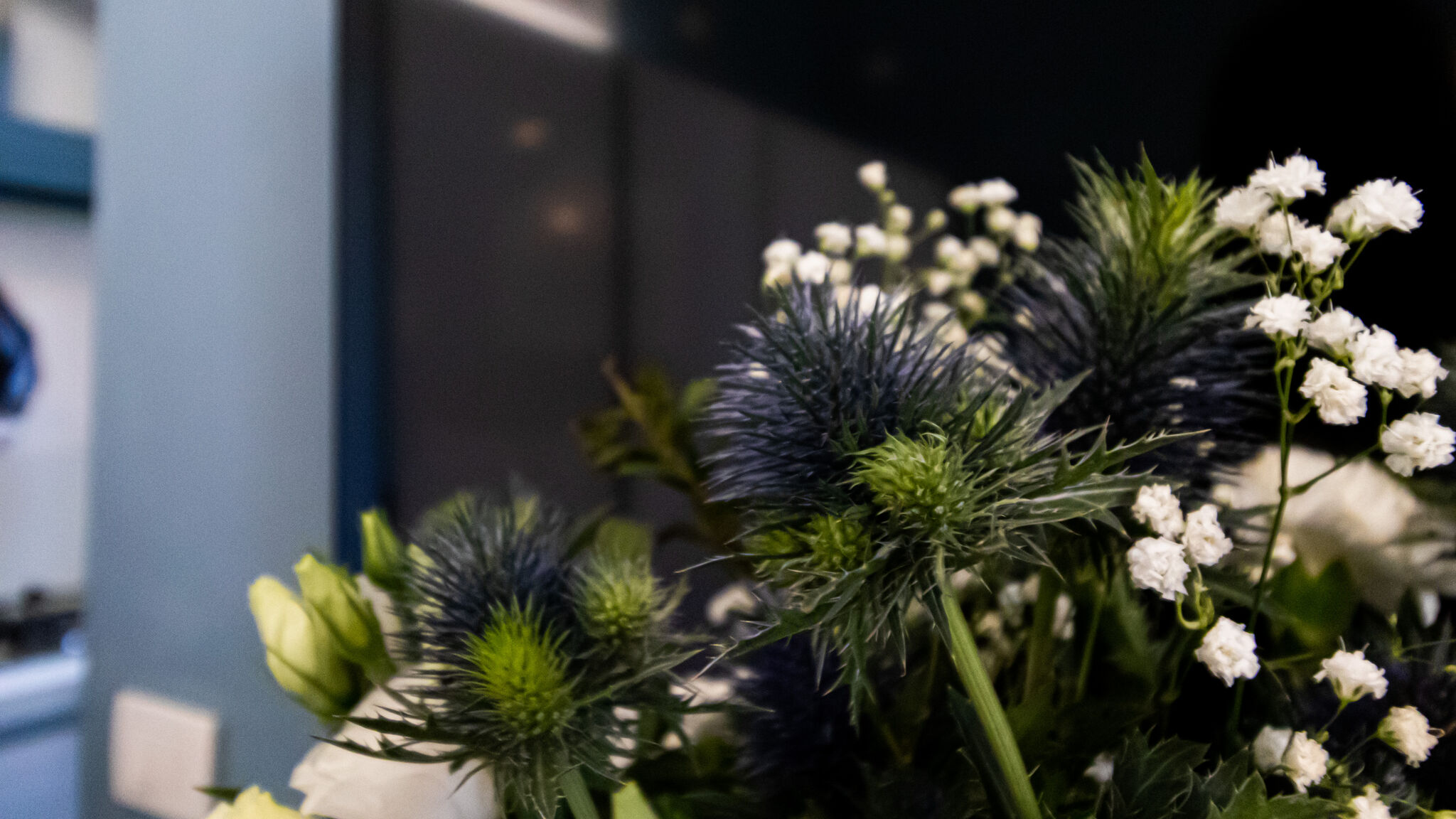 Italianway Milano Easy - Bezzecca 12