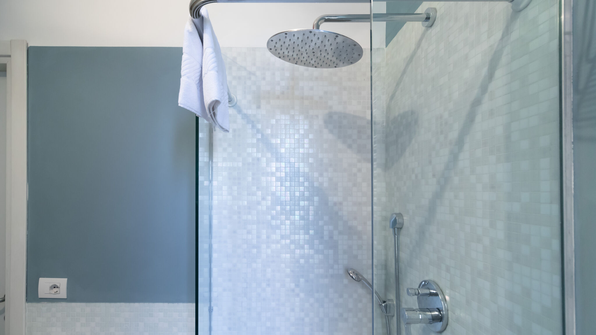 Italianway Milano Easy - Bezzecca 12