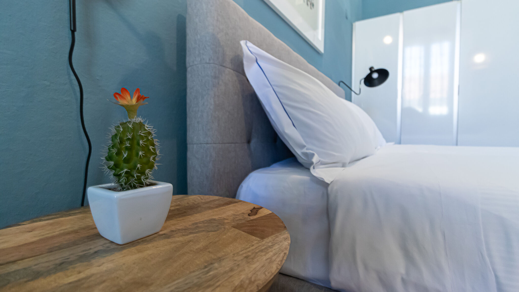 Italianway Milano Easy - Bezzecca 12