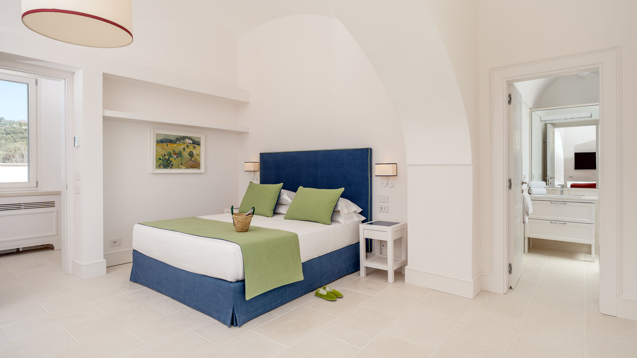 Italianway Massa Lubrense Villa Sira by My Villa Collection 