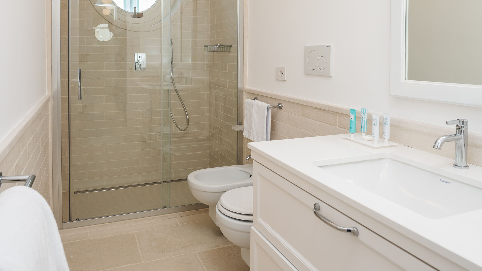 Italianway Massa Lubrense Villa Sira by My Villa Collection 