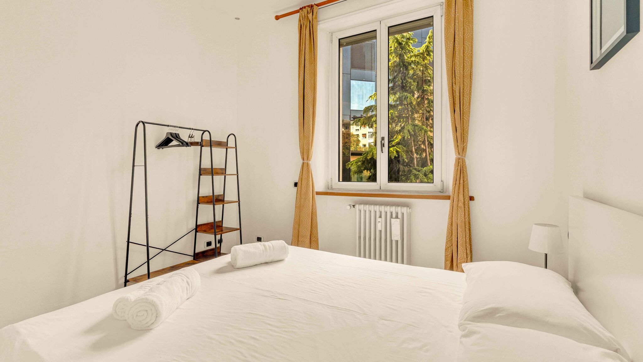 Italianway Milano Magic Rent - Appartamento Paoli