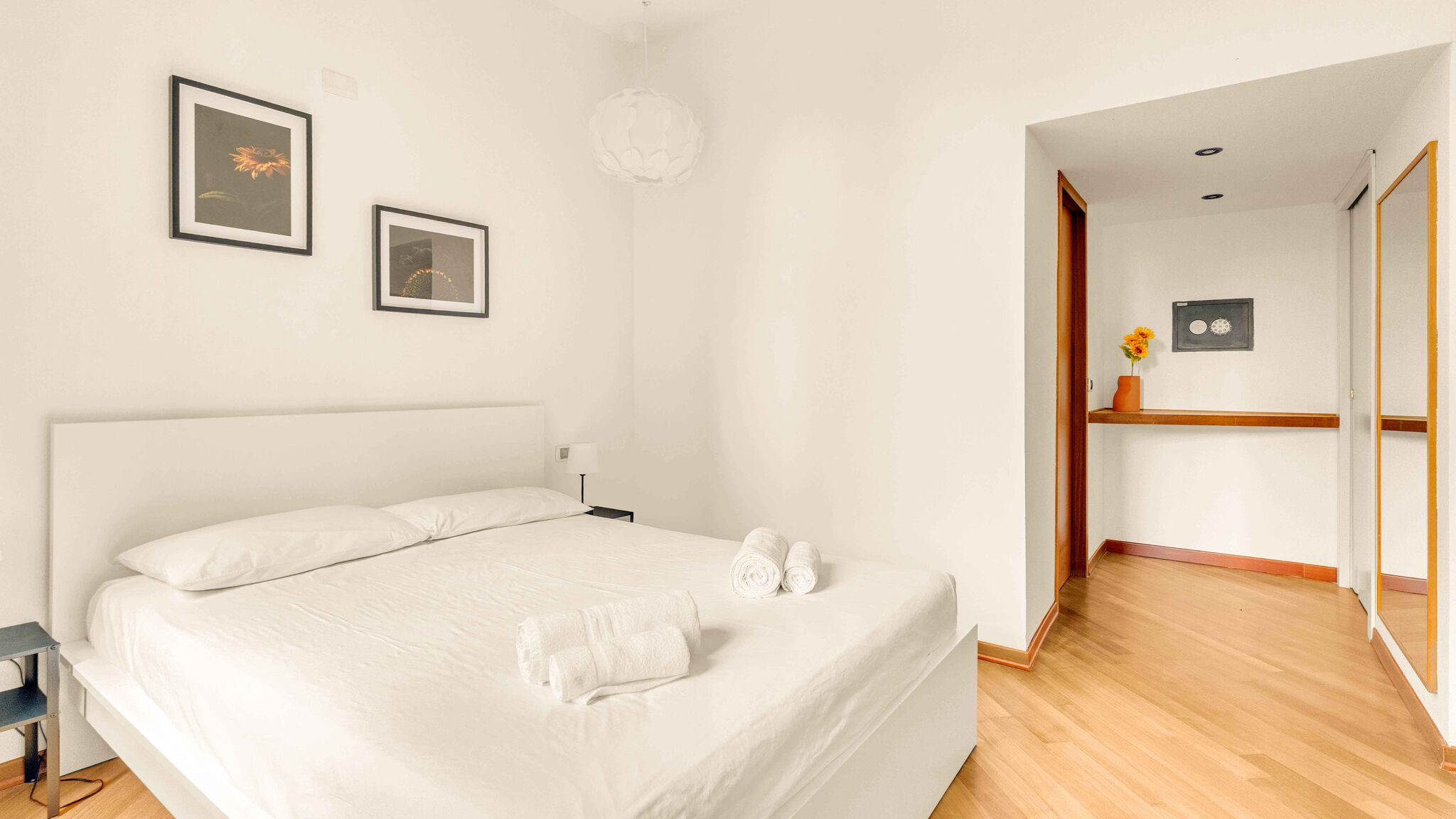 Italianway Milano Magic Rent - Appartamento Paoli