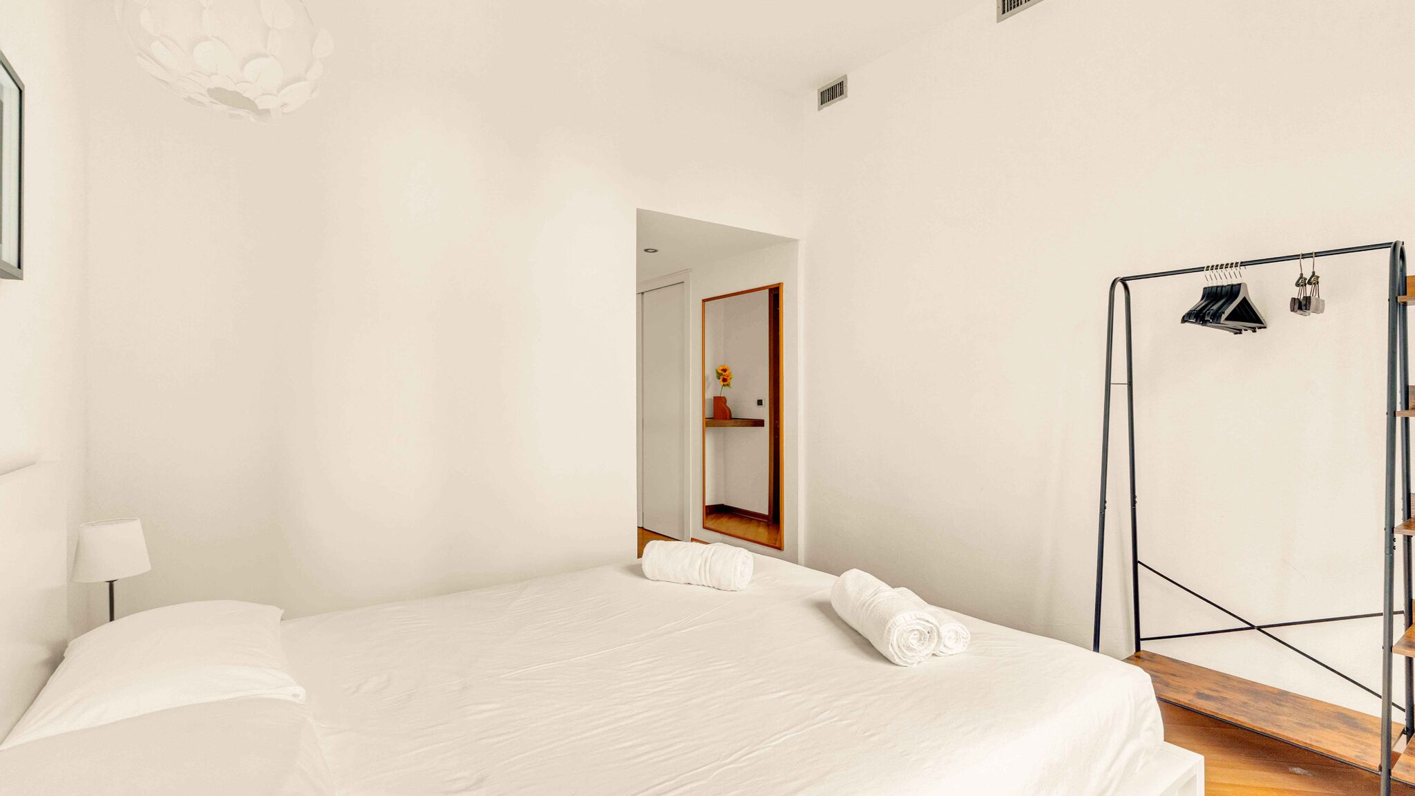 Italianway Milano Magic Rent - Appartamento Paoli