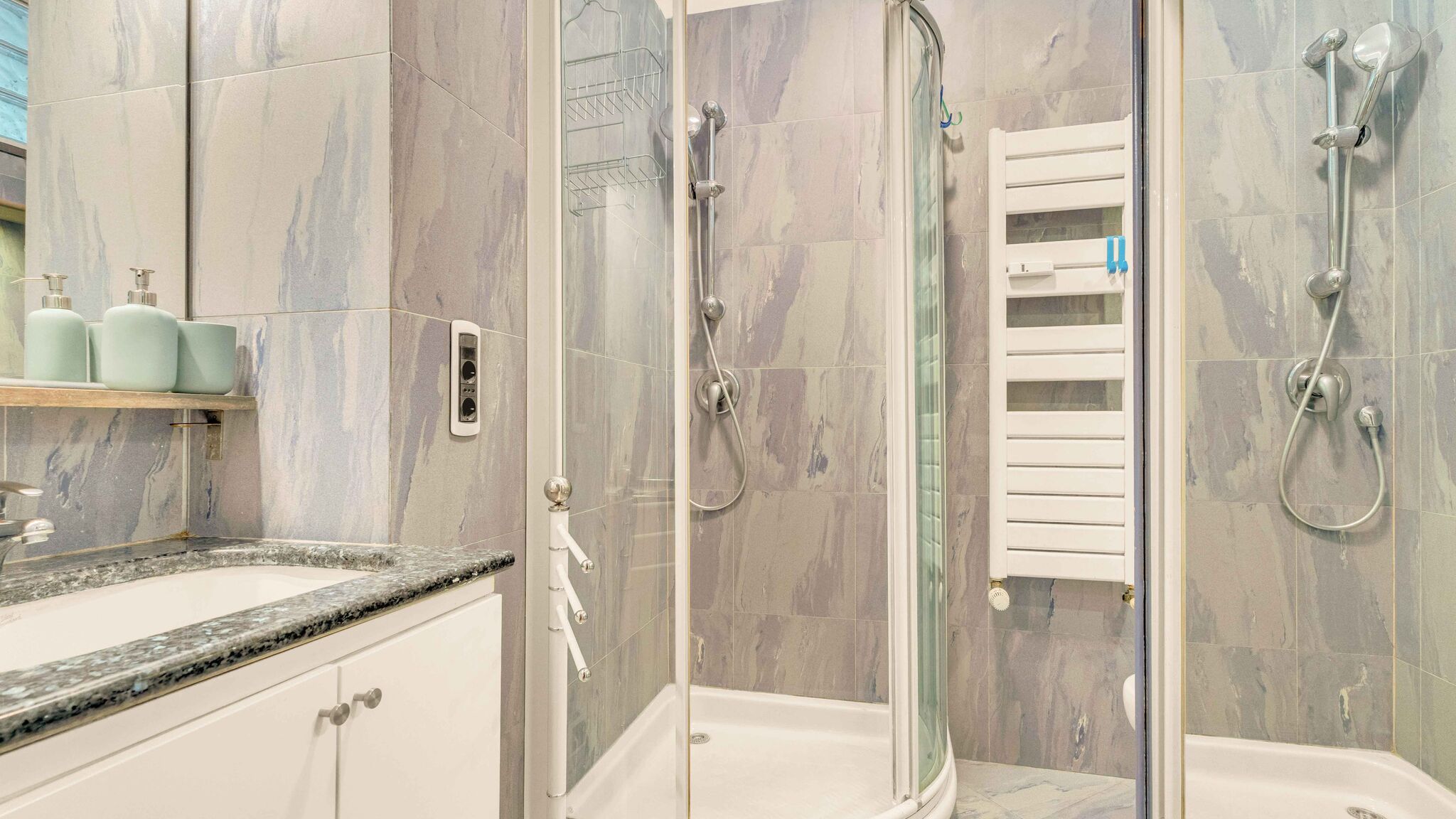 Italianway Milano Magic Rent - Appartamento Paoli