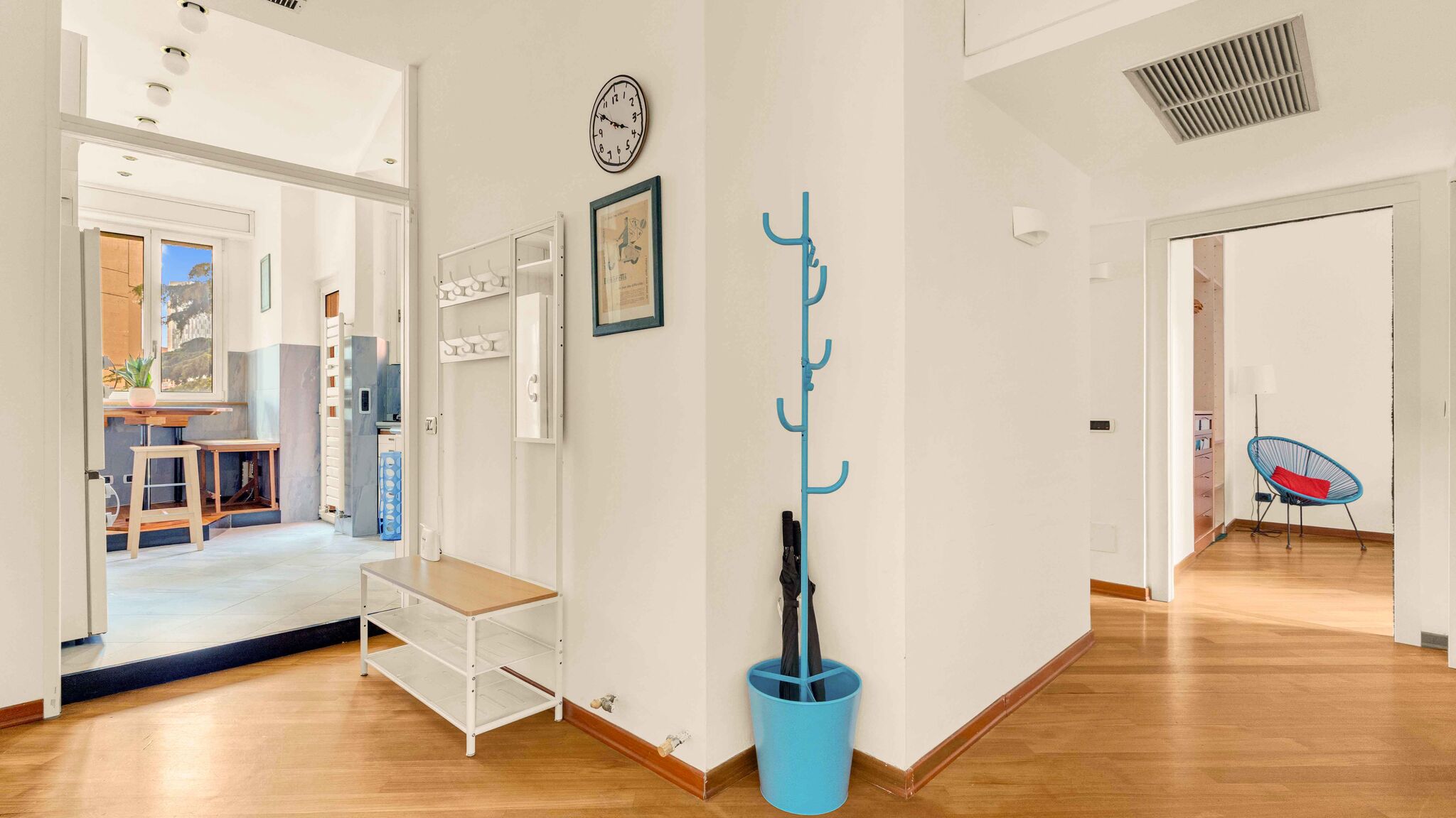 Italianway Milano Magic Rent - Appartamento Paoli
