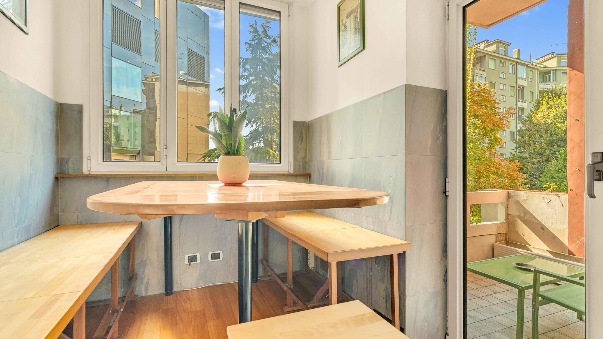Italianway Milano Magic Rent - Appartamento Paoli