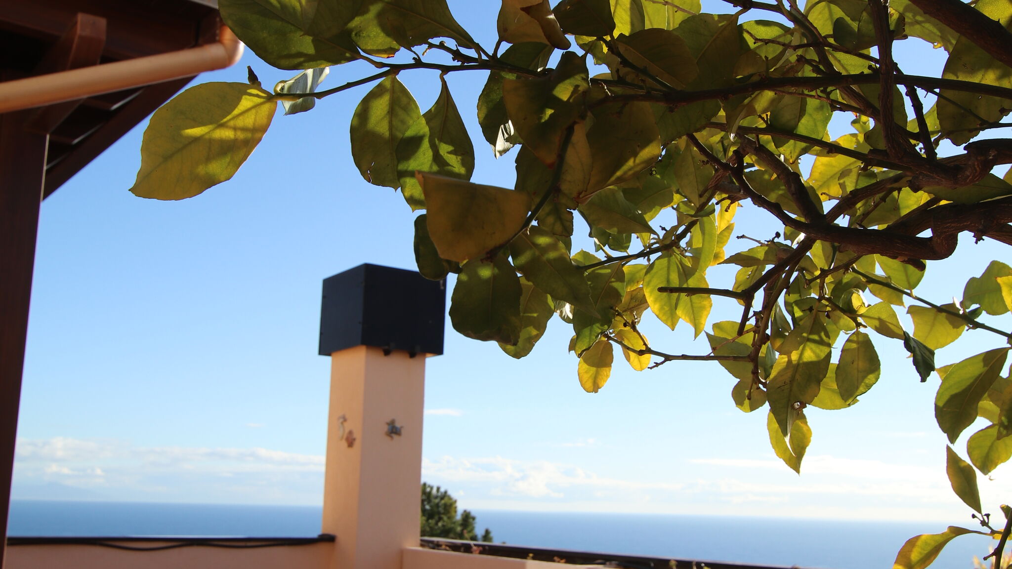 Italianway Varazze Casa Lory