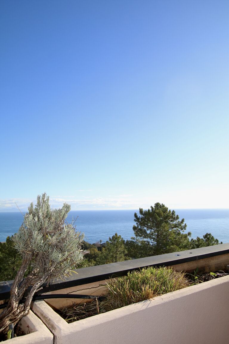 Italianway Varazze Casa Lory