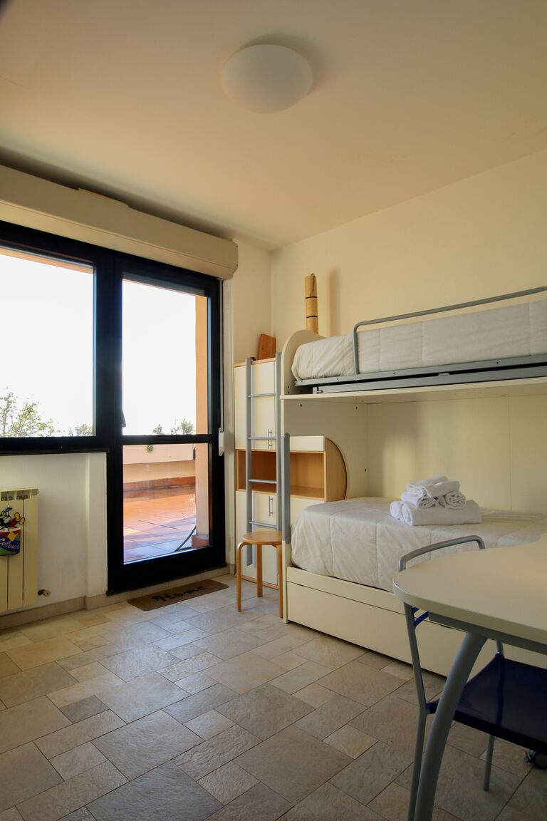 Italianway Varazze Casa Lory