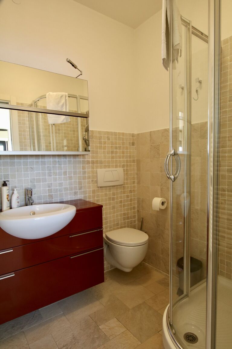 Italianway Varazze Casa Lory