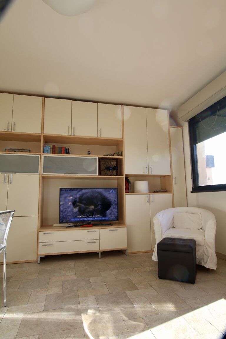 Italianway Varazze Casa Lory