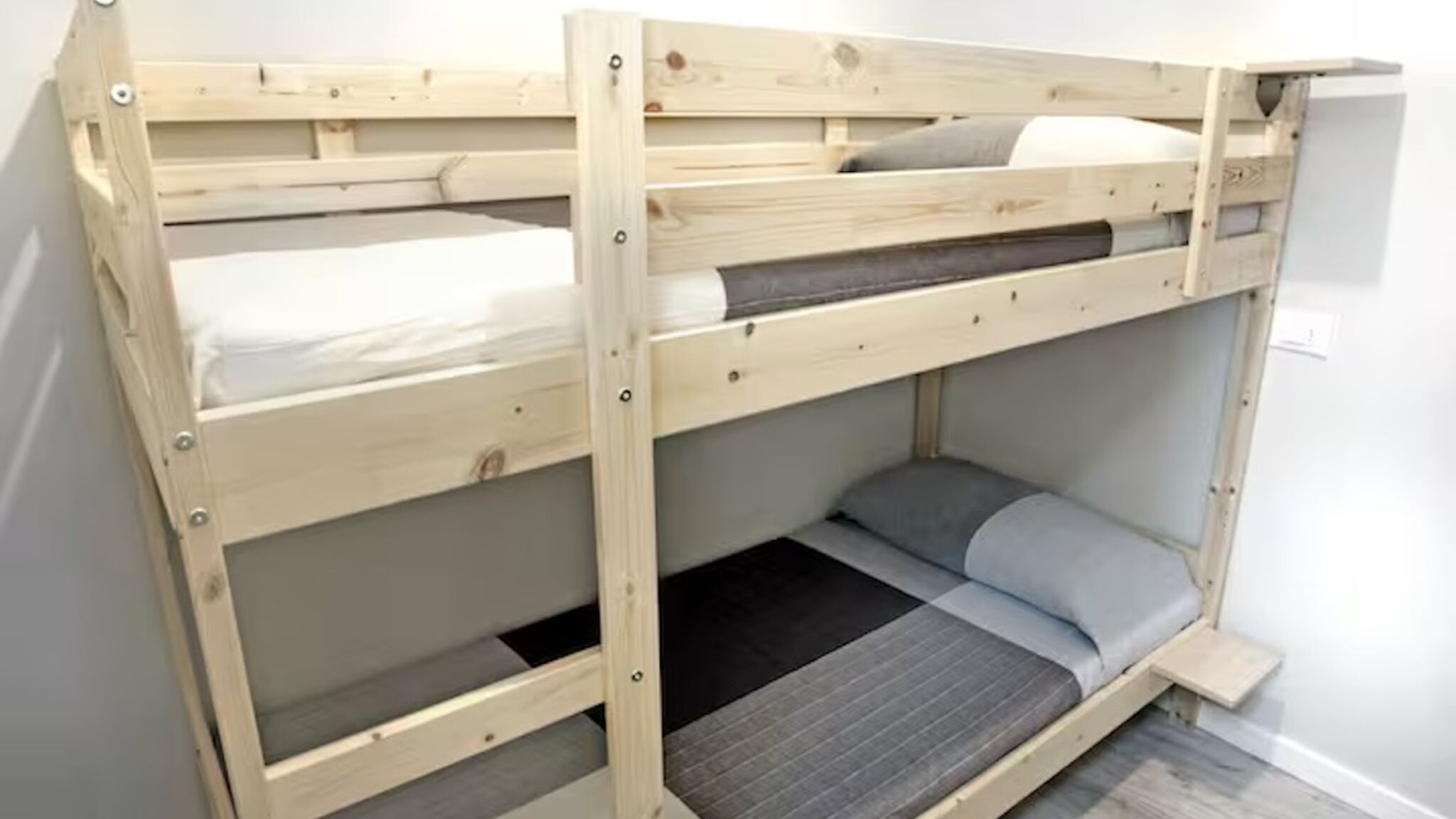 Italianway Sale Marasino La Casa della Nonna