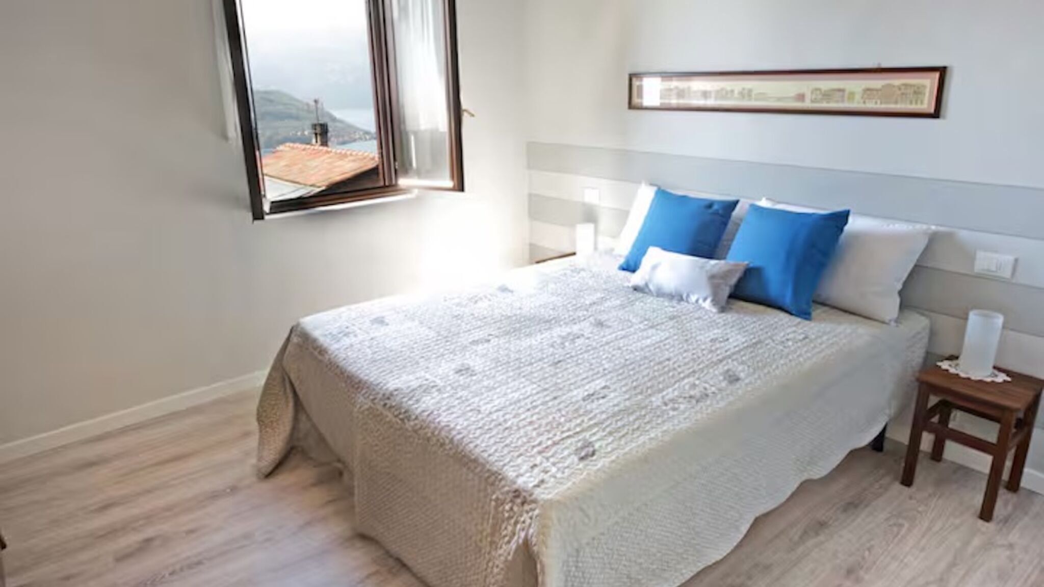 Italianway Sale Marasino La Casa della Nonna