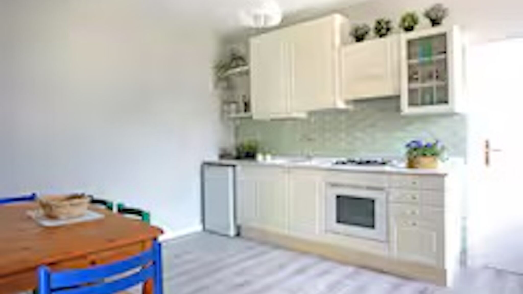 Italianway Sale Marasino La Casa della Nonna