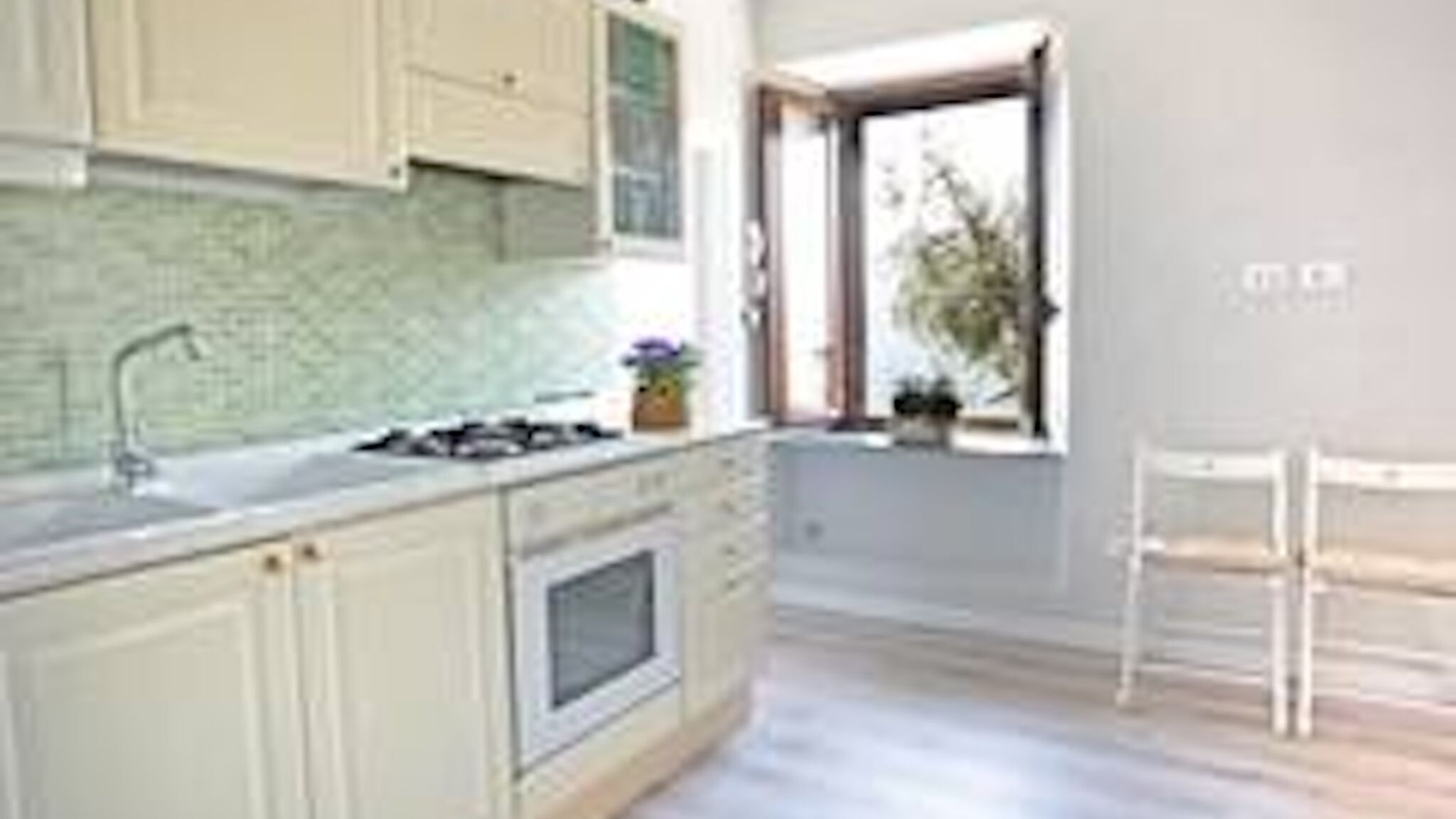 Italianway Sale Marasino La Casa della Nonna