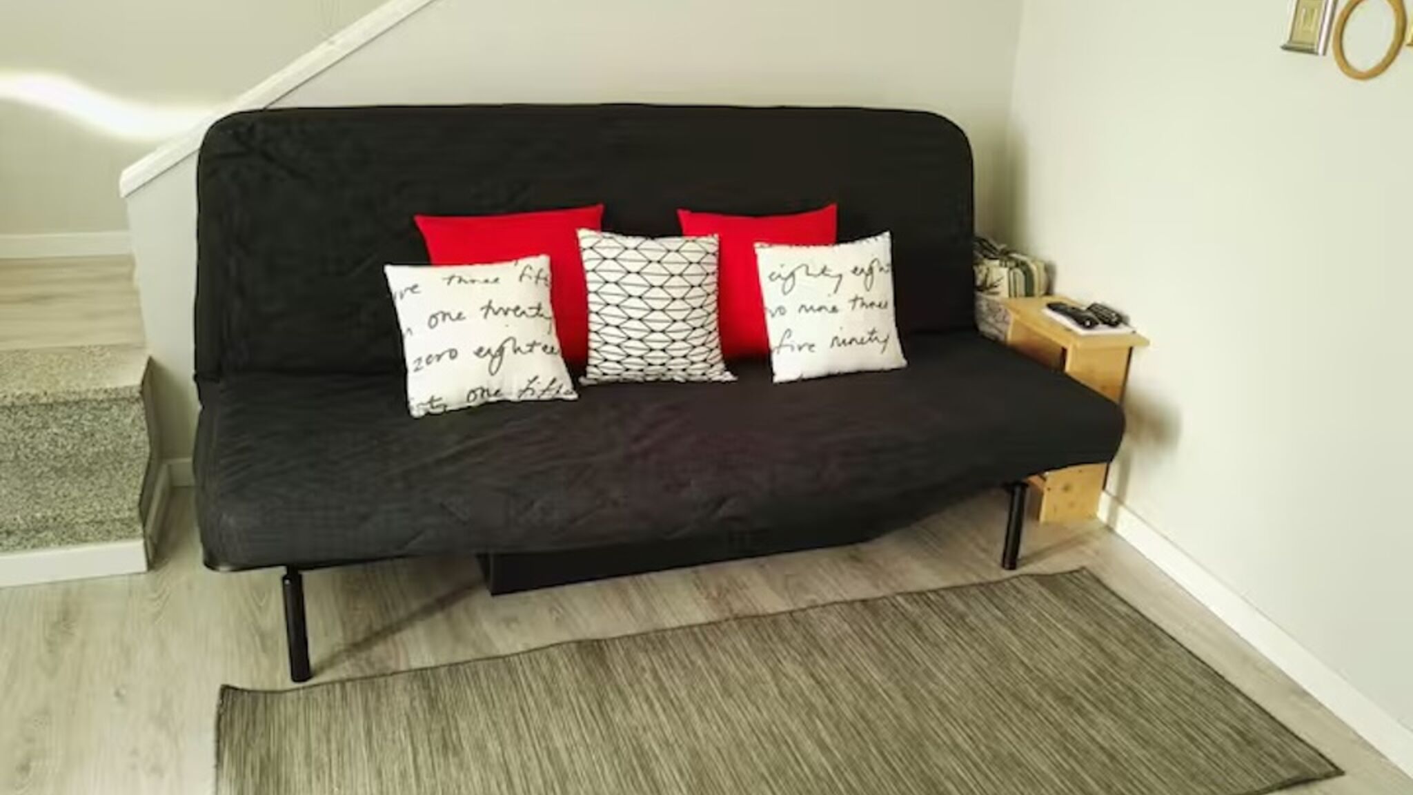 Italianway Sale Marasino La Casa della Nonna