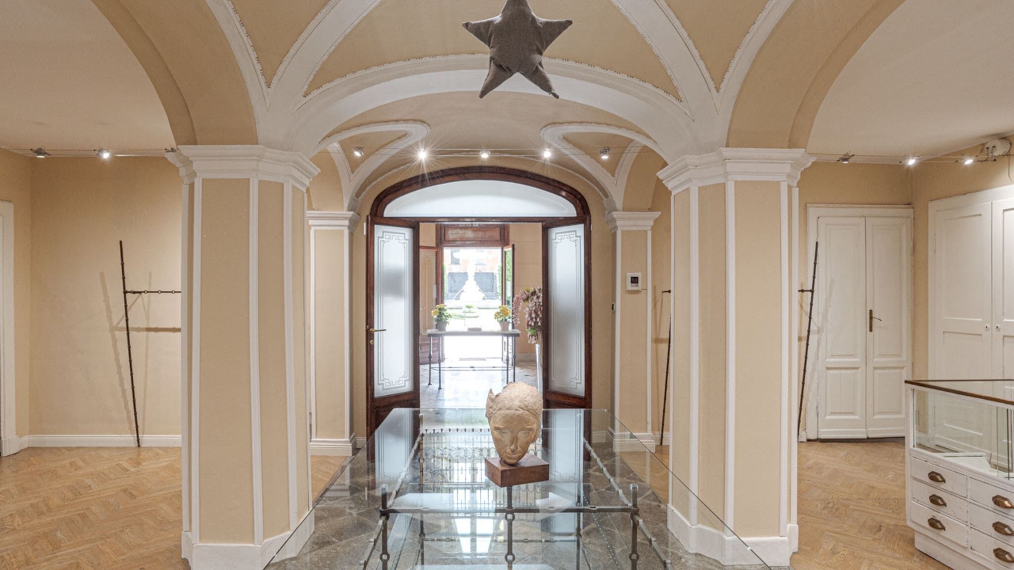 Italianway Como Villa Grazia by My Villa Collection