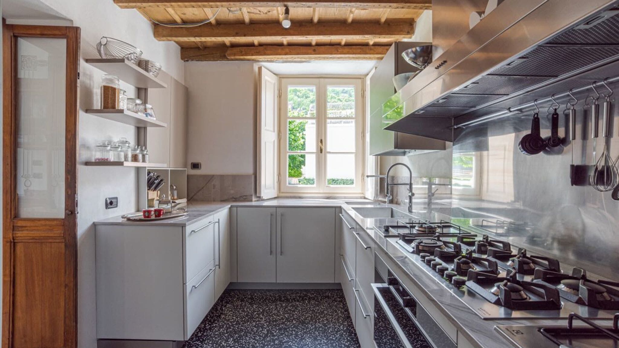 Italianway Como Villa Grazia by My Villa Collection