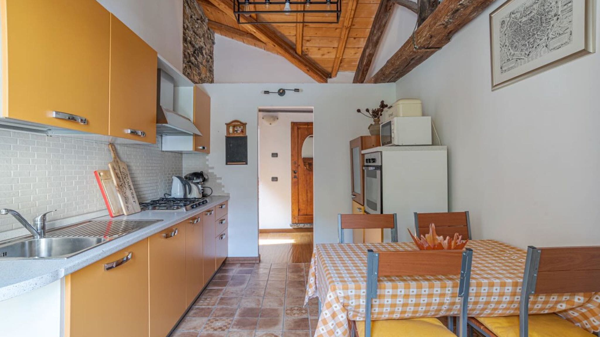 Italianway Como Villa Grazia by My Villa Collection