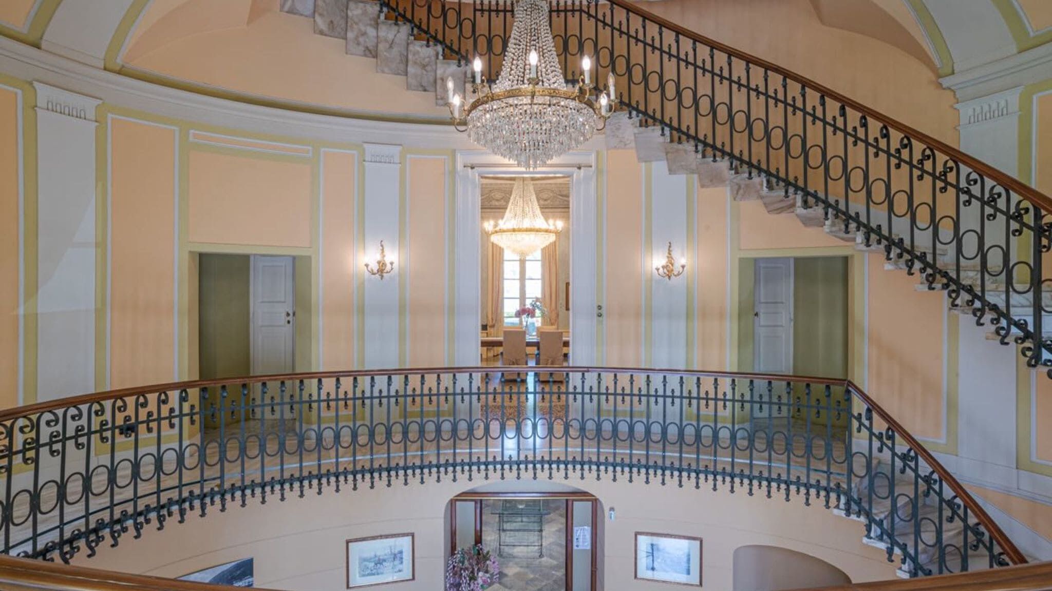 Italianway Como Villa Grazia by My Villa Collection