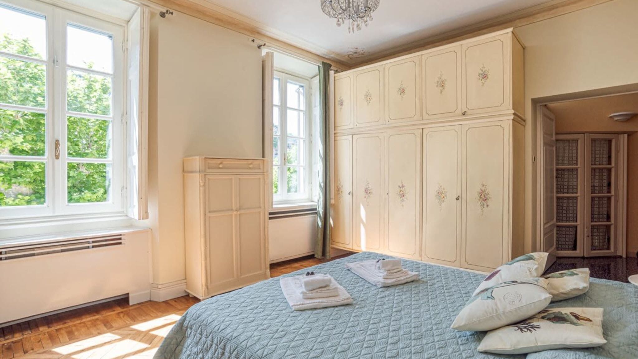 Italianway Como Villa Grazia by My Villa Collection