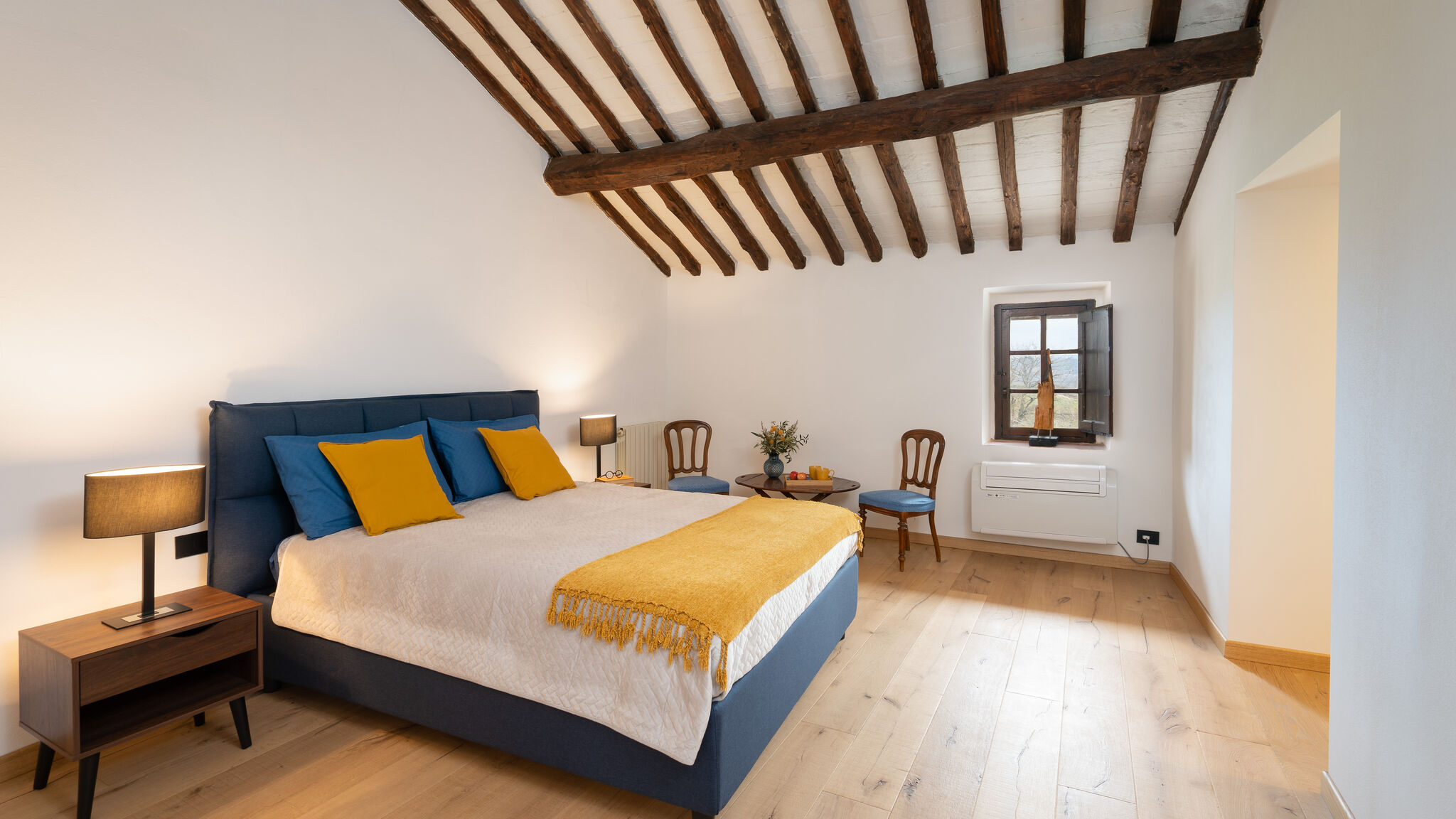 Italianway Castelnuovo Berardenga Terra di Siena 14