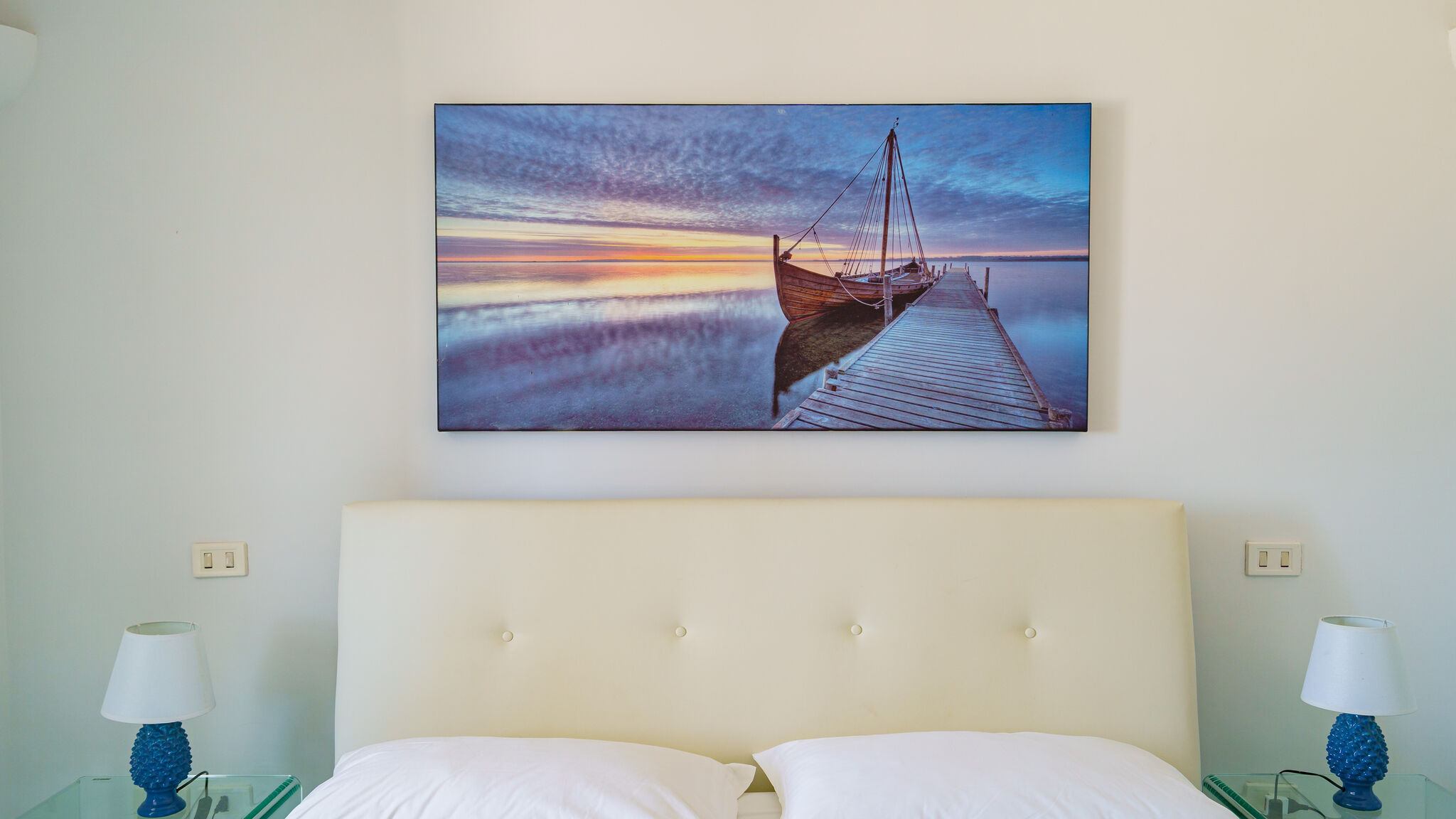 Italianway Capri Villa La Baika by MyVillaCollection