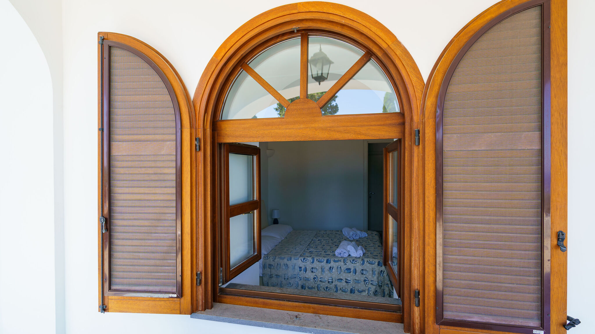 Italianway Capri Villa La Baika by MyVillaCollection