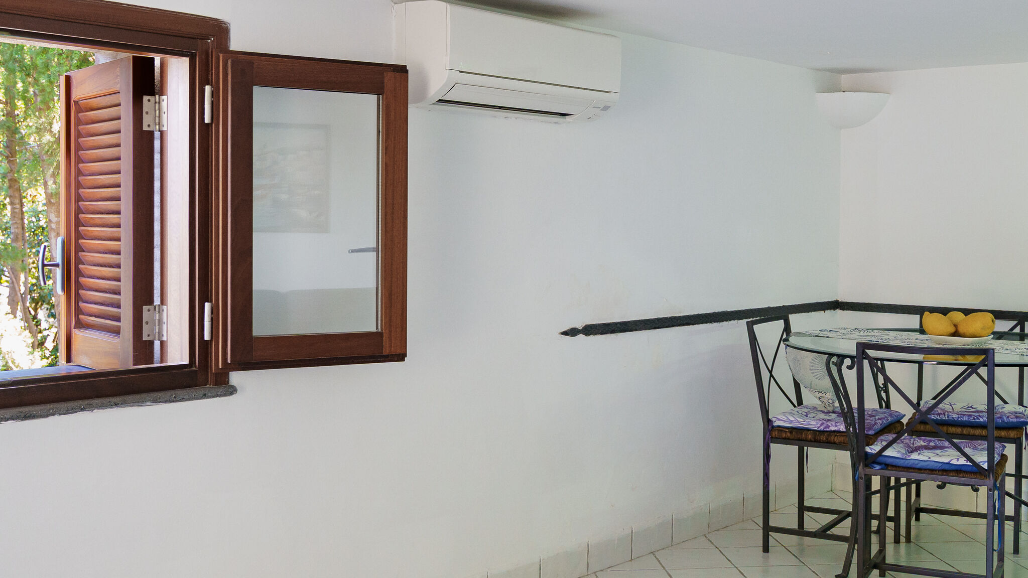 Italianway Capri Villa La Baika by MyVillaCollection