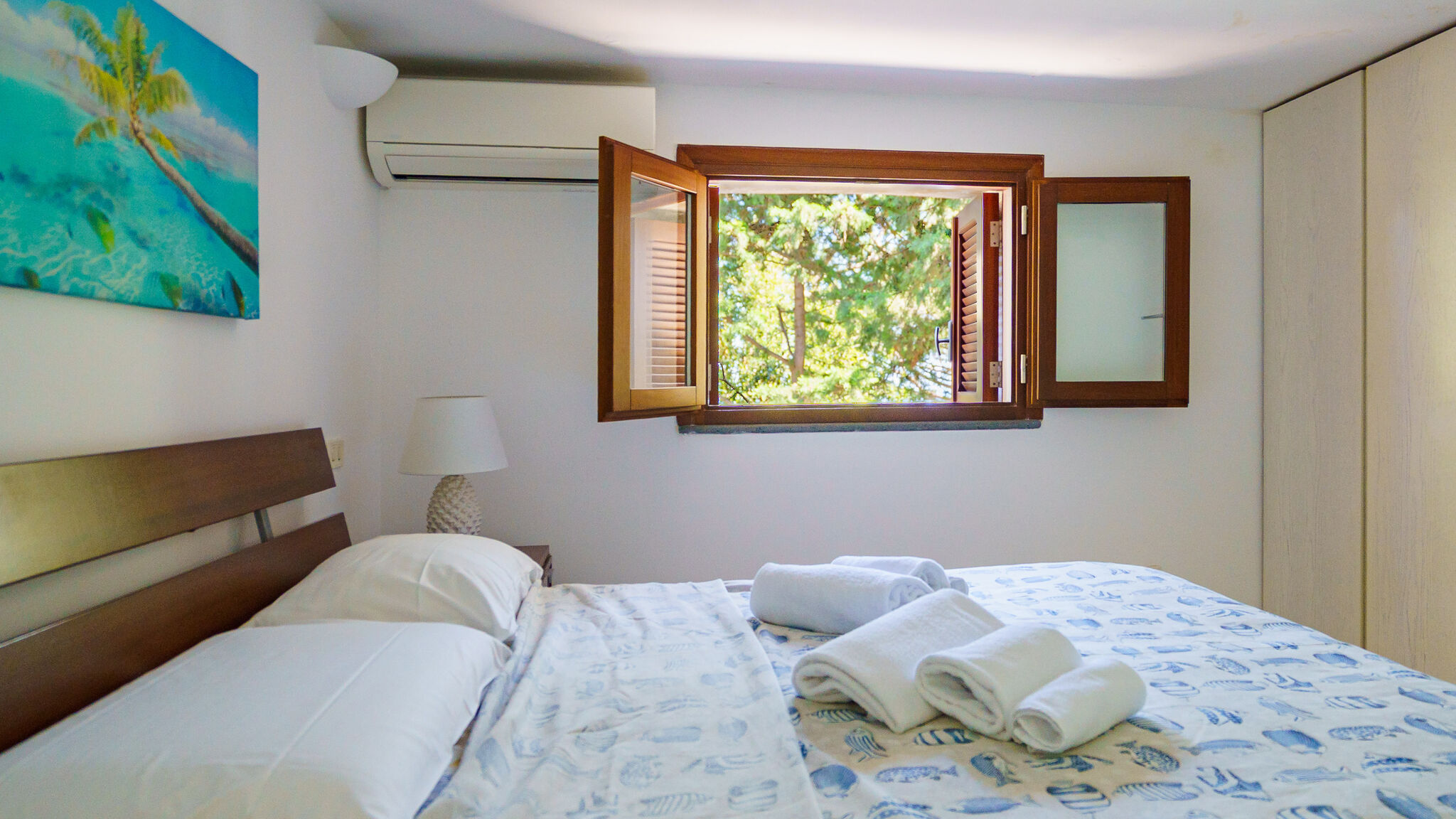 Italianway Capri Villa La Baika by MyVillaCollection