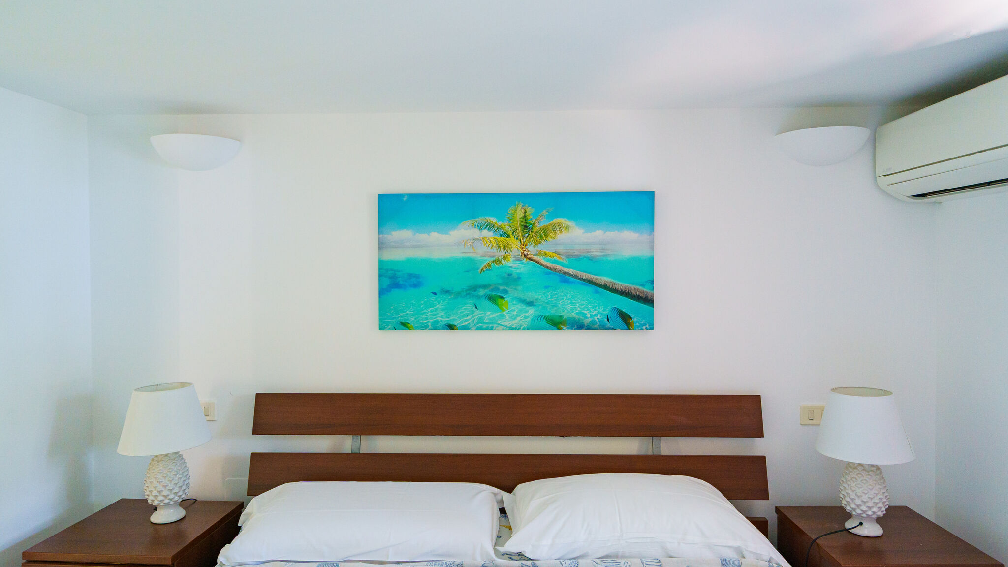 Italianway Capri Villa La Baika by MyVillaCollection