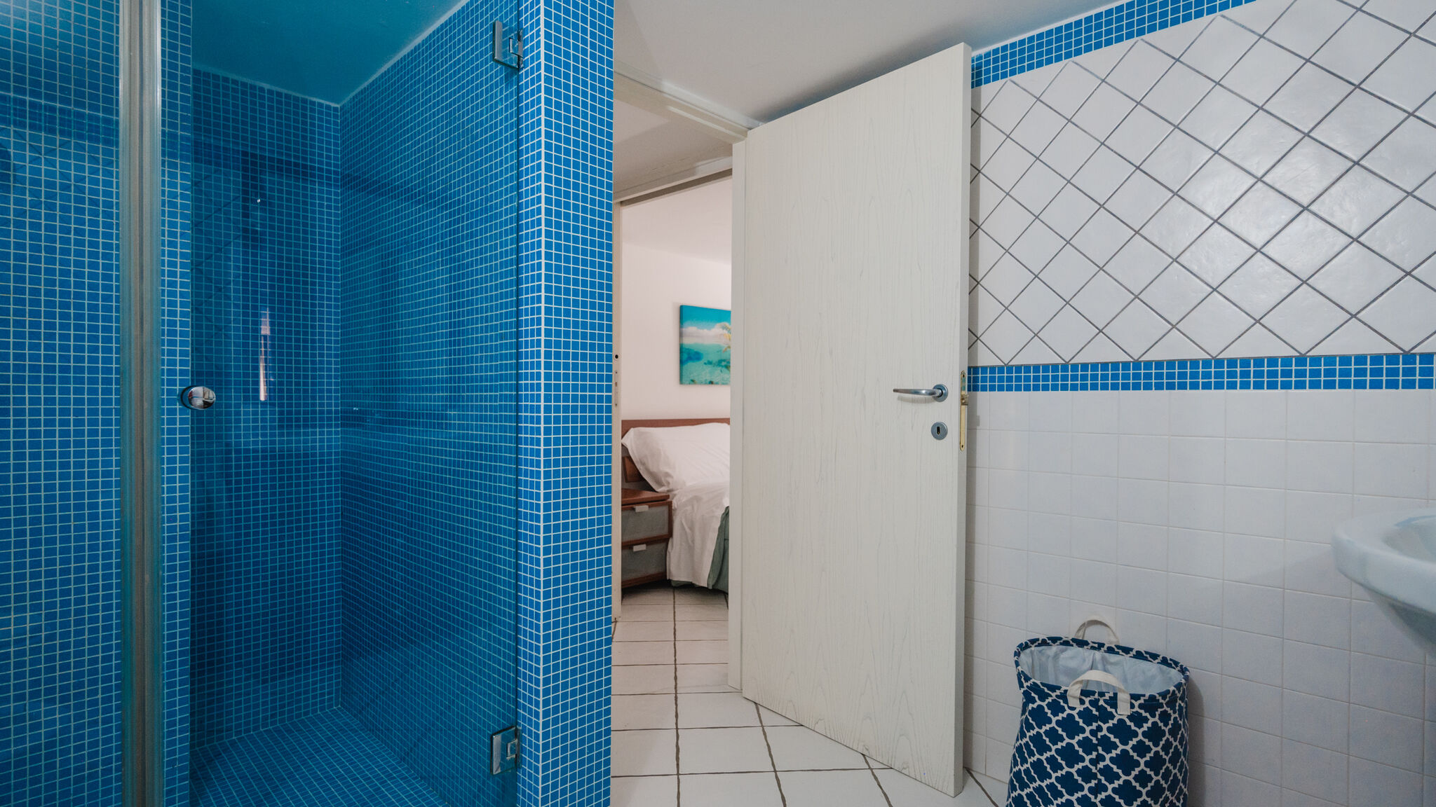 Italianway Capri Villa La Baika by MyVillaCollection